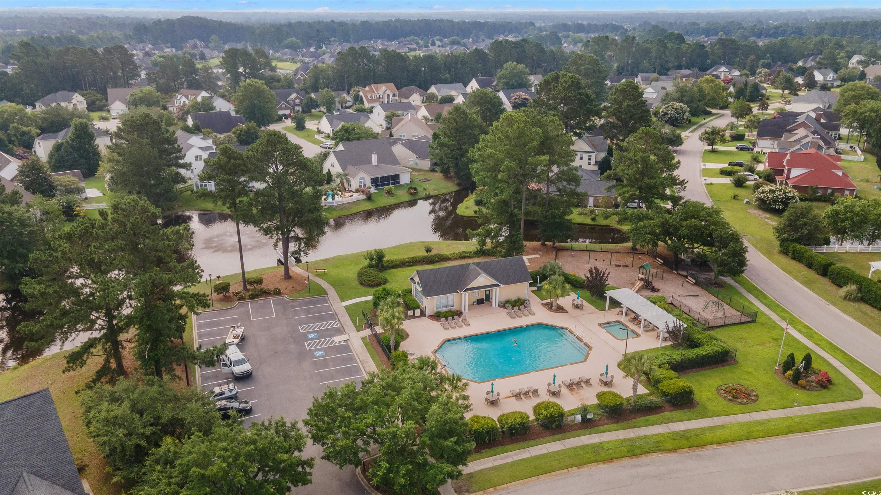 422 Blackberry Ln., Myrtle Beach, South Carolina image 28