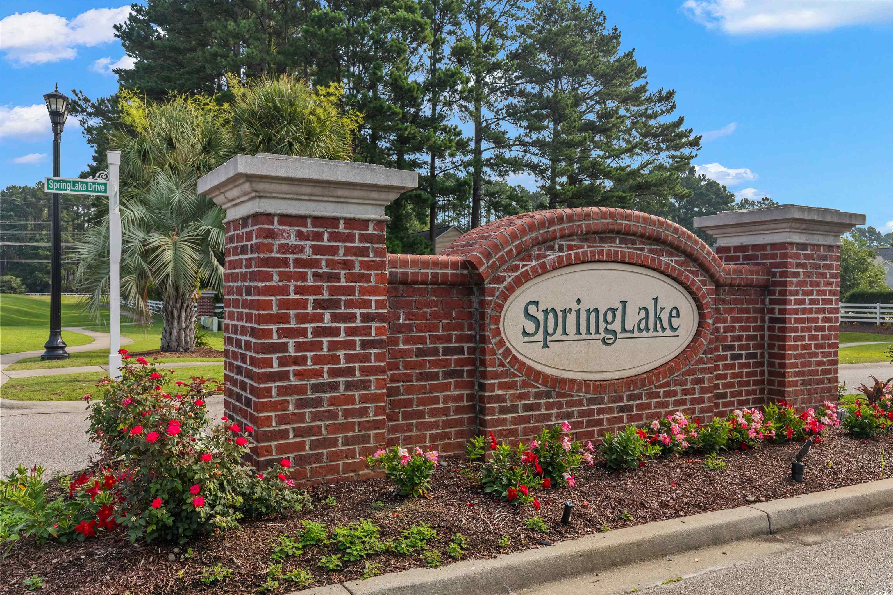 422 Blackberry Ln., Myrtle Beach, South Carolina image 29