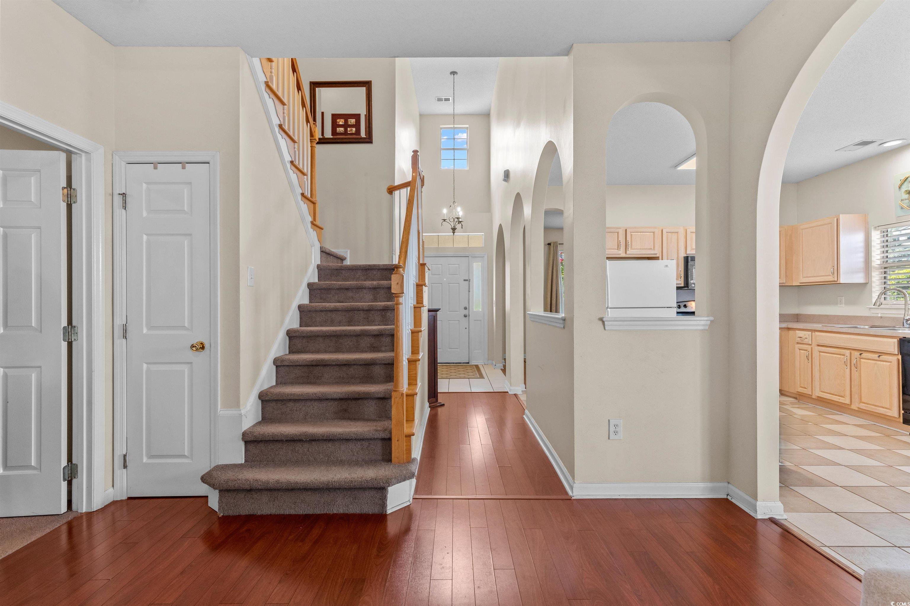 422 Blackberry Ln., Myrtle Beach, South Carolina image 3