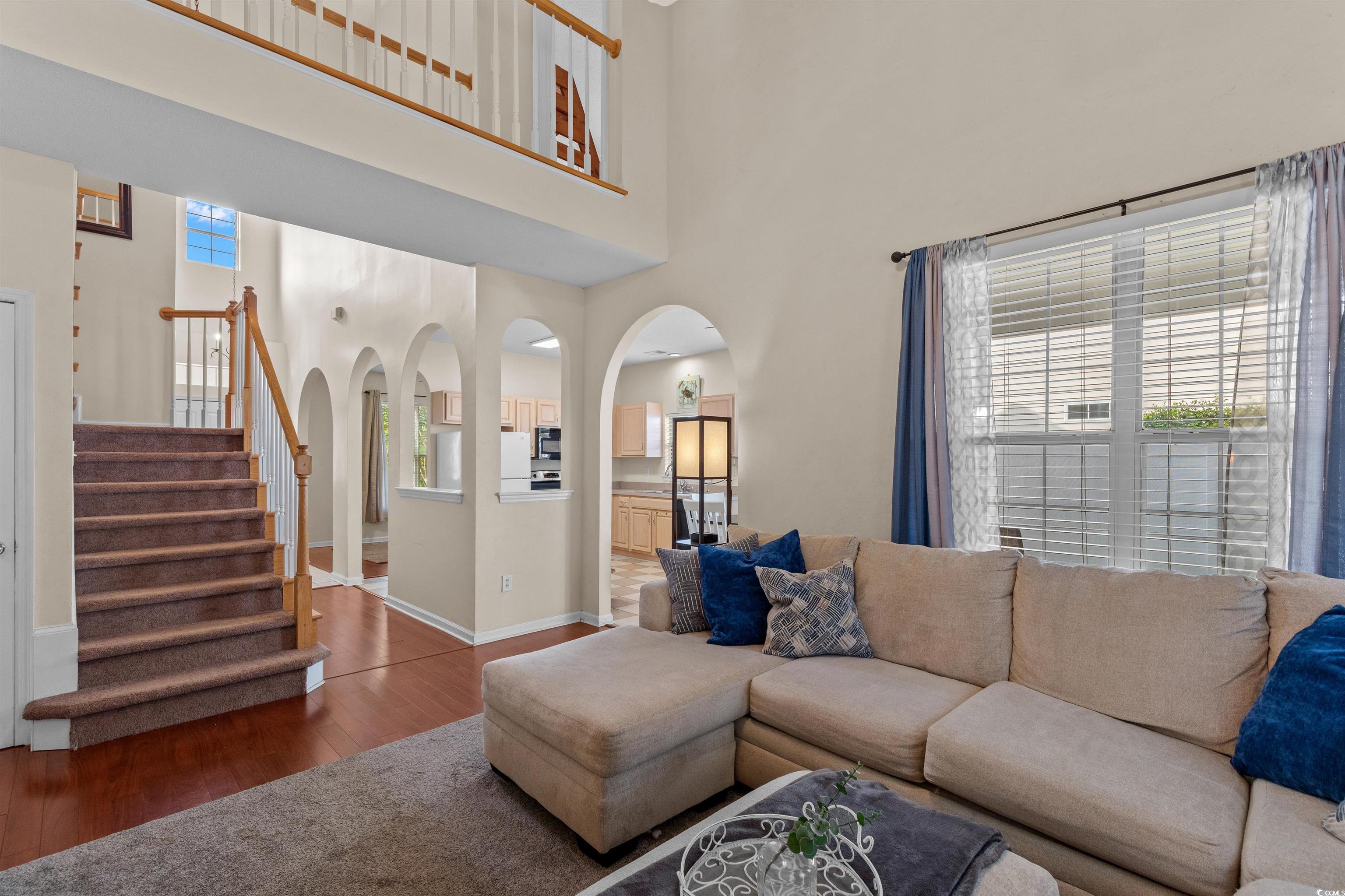 422 Blackberry Ln., Myrtle Beach, South Carolina image 4