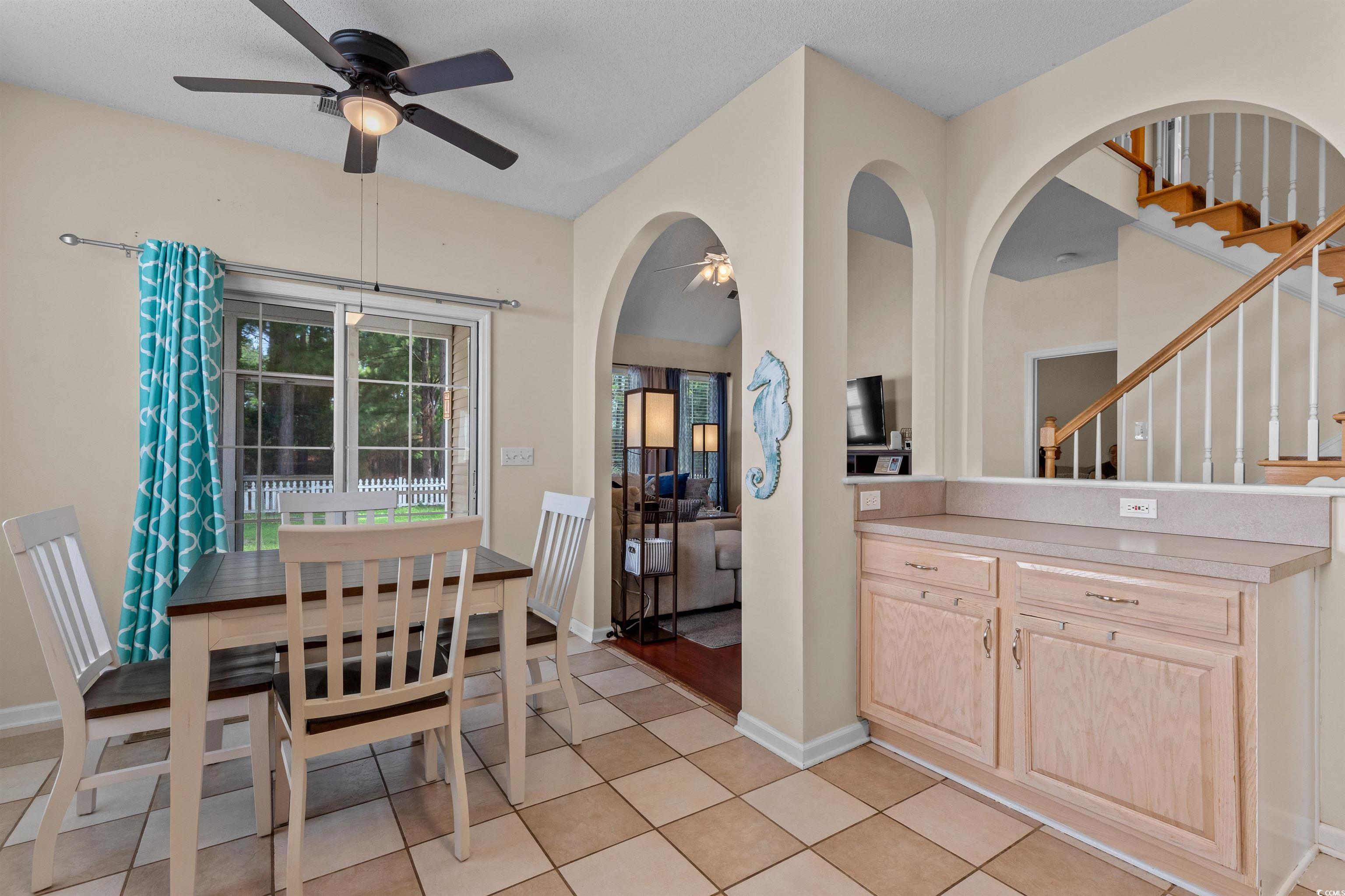 422 Blackberry Ln., Myrtle Beach, South Carolina image 8