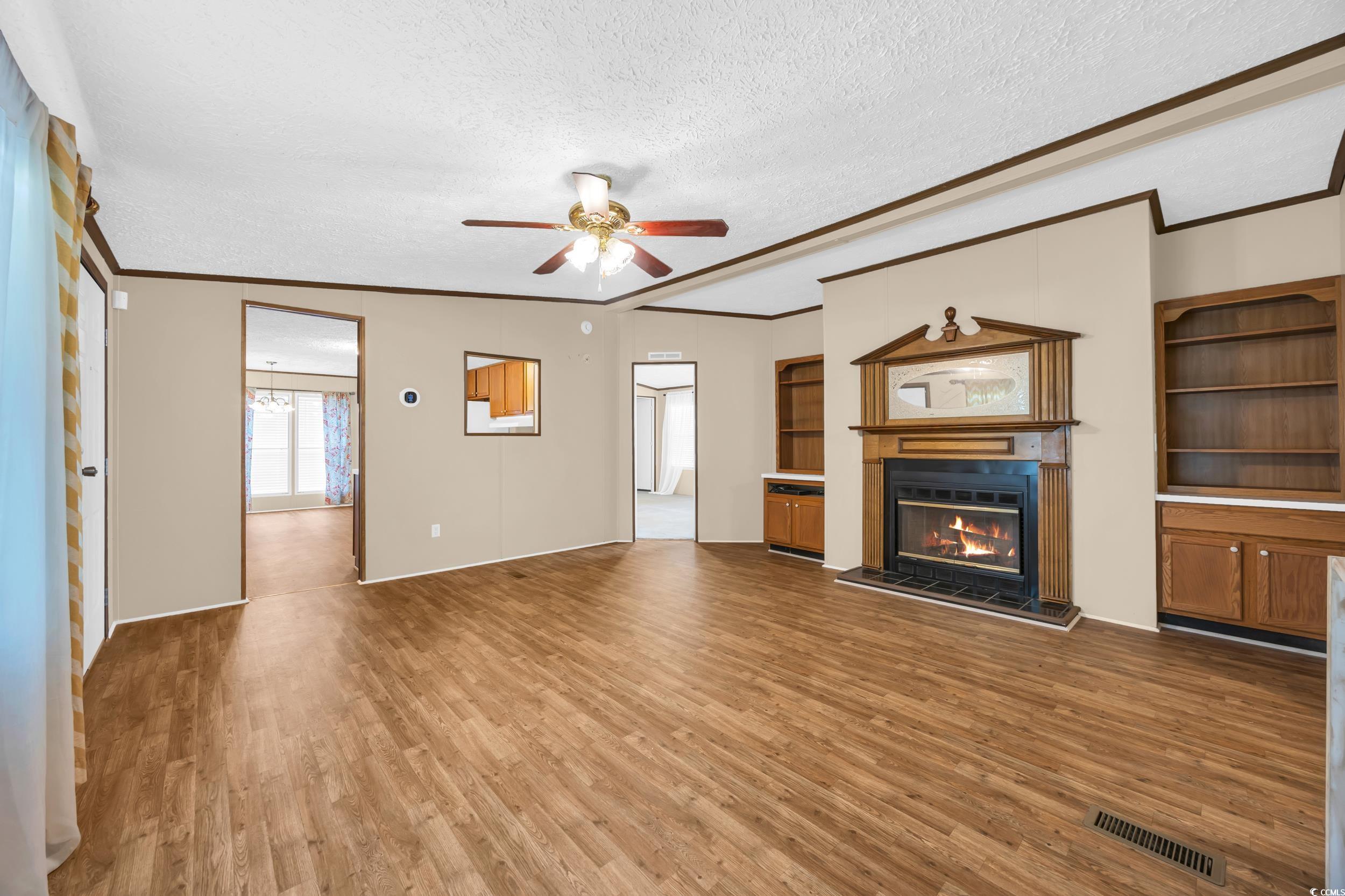 3985 South Green Sea Rd., Aynor, South Carolina image 10