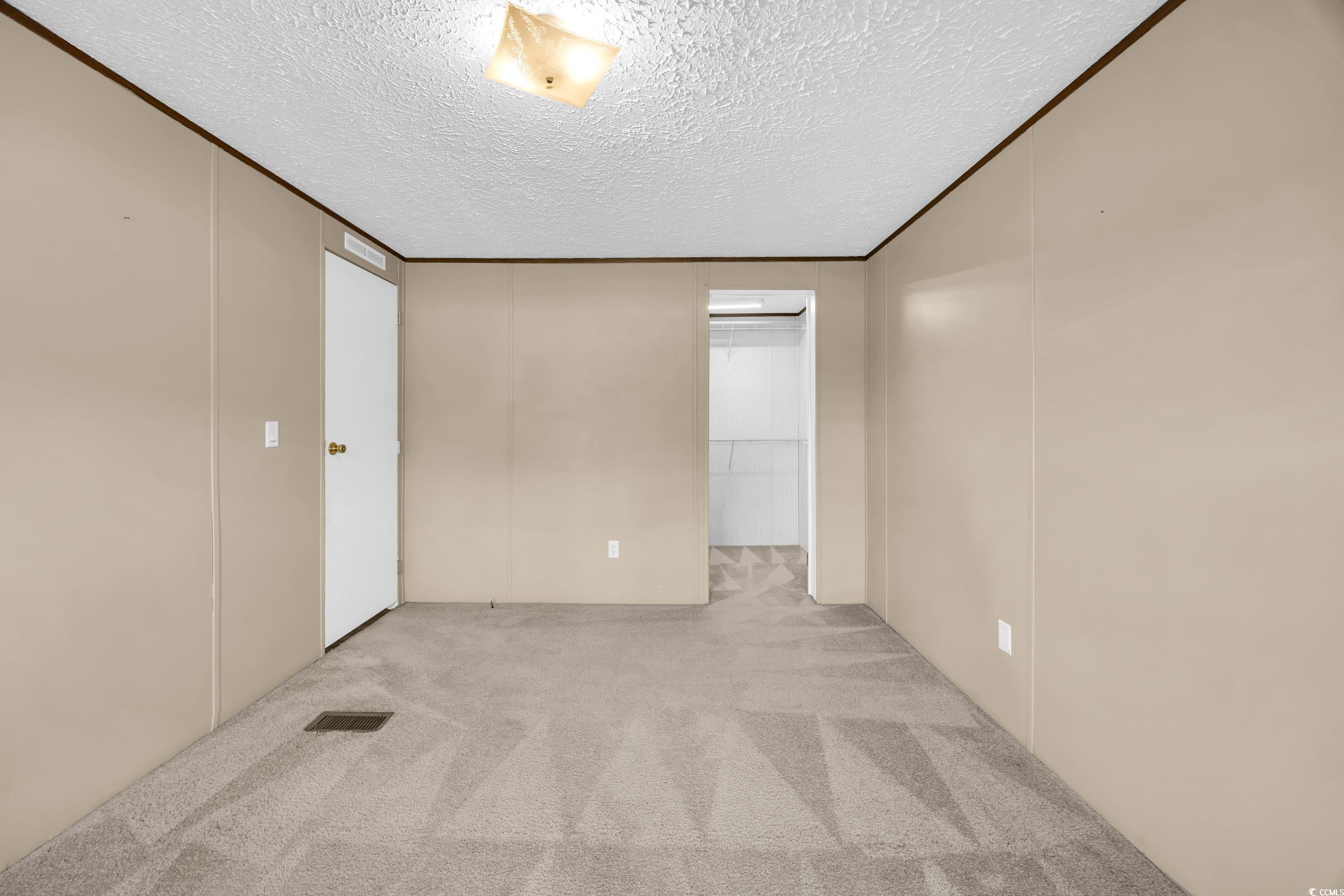3985 South Green Sea Rd., Aynor, South Carolina image 16