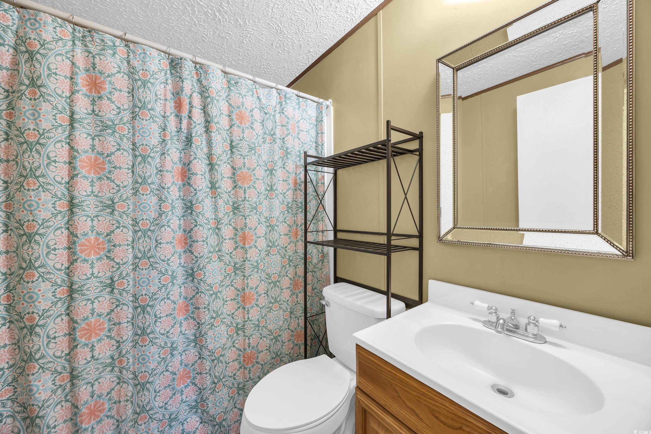 3985 South Green Sea Rd., Aynor, South Carolina image 18