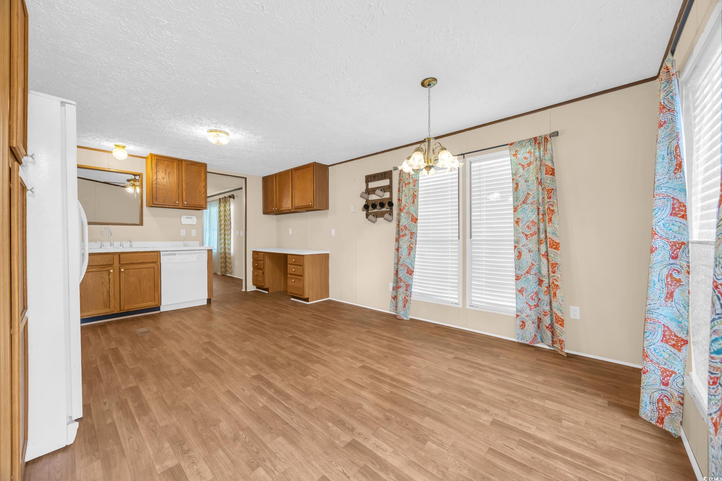 3985 South Green Sea Rd., Aynor, South Carolina image 2