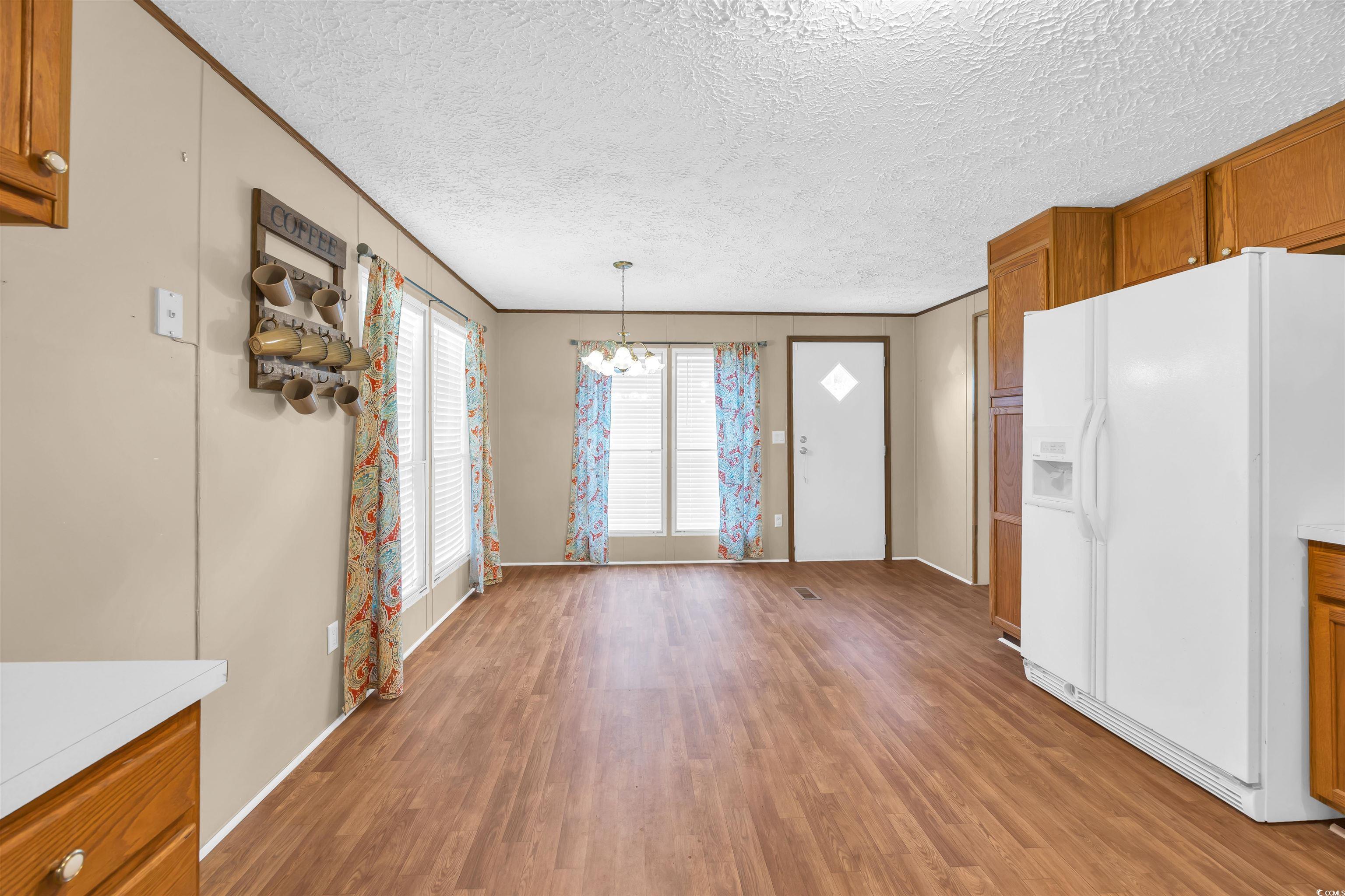 3985 South Green Sea Rd., Aynor, South Carolina image 3