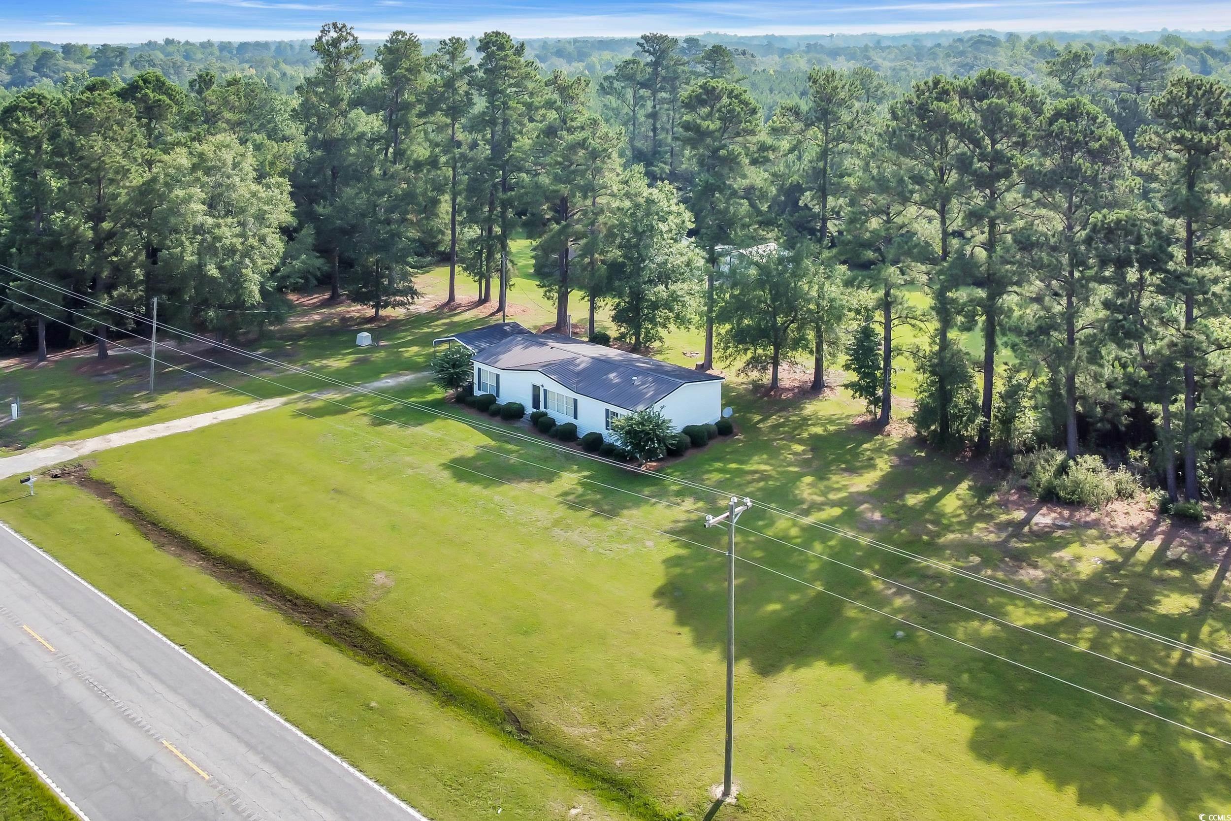 3985 South Green Sea Rd., Aynor, South Carolina image 30