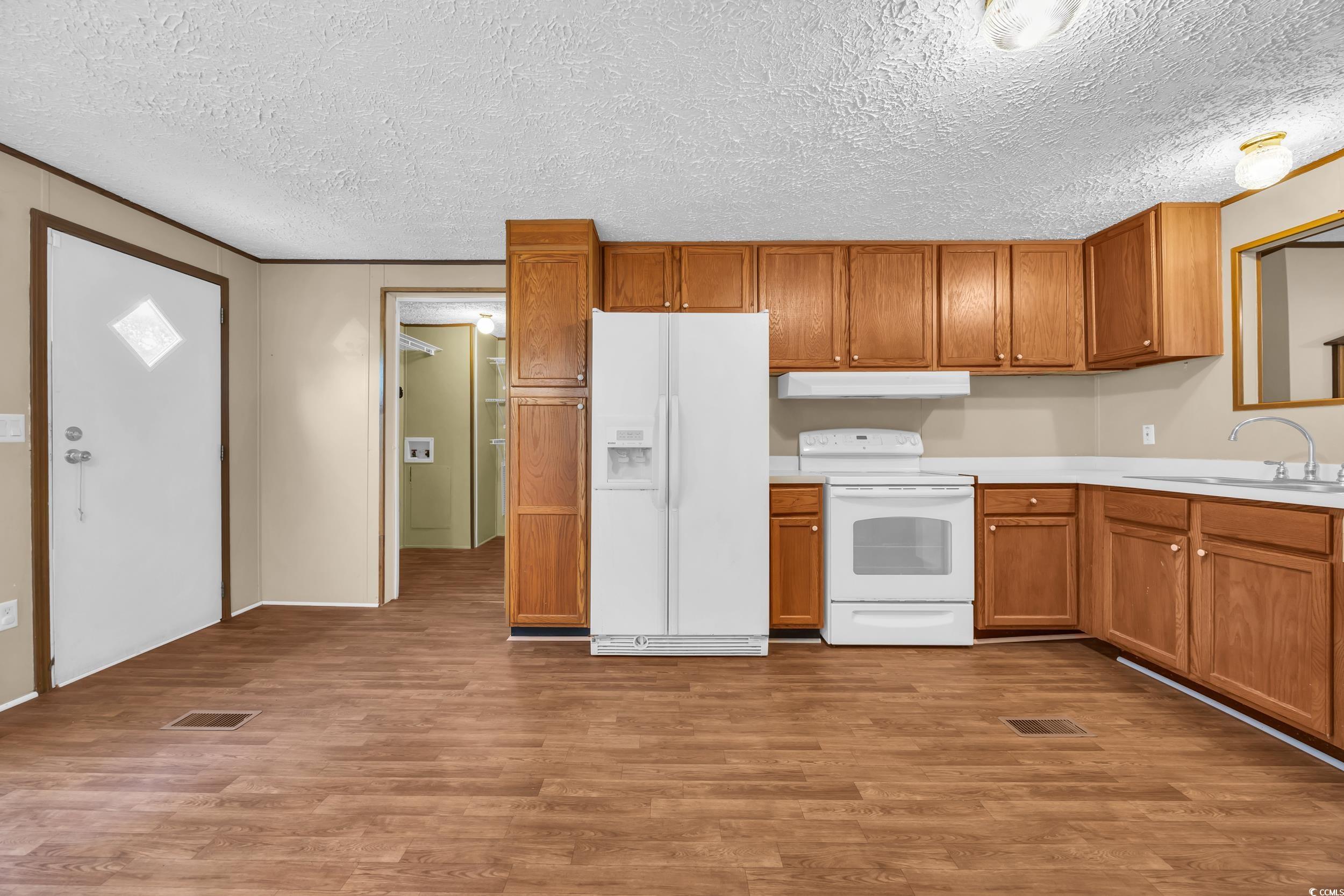 3985 South Green Sea Rd., Aynor, South Carolina image 6