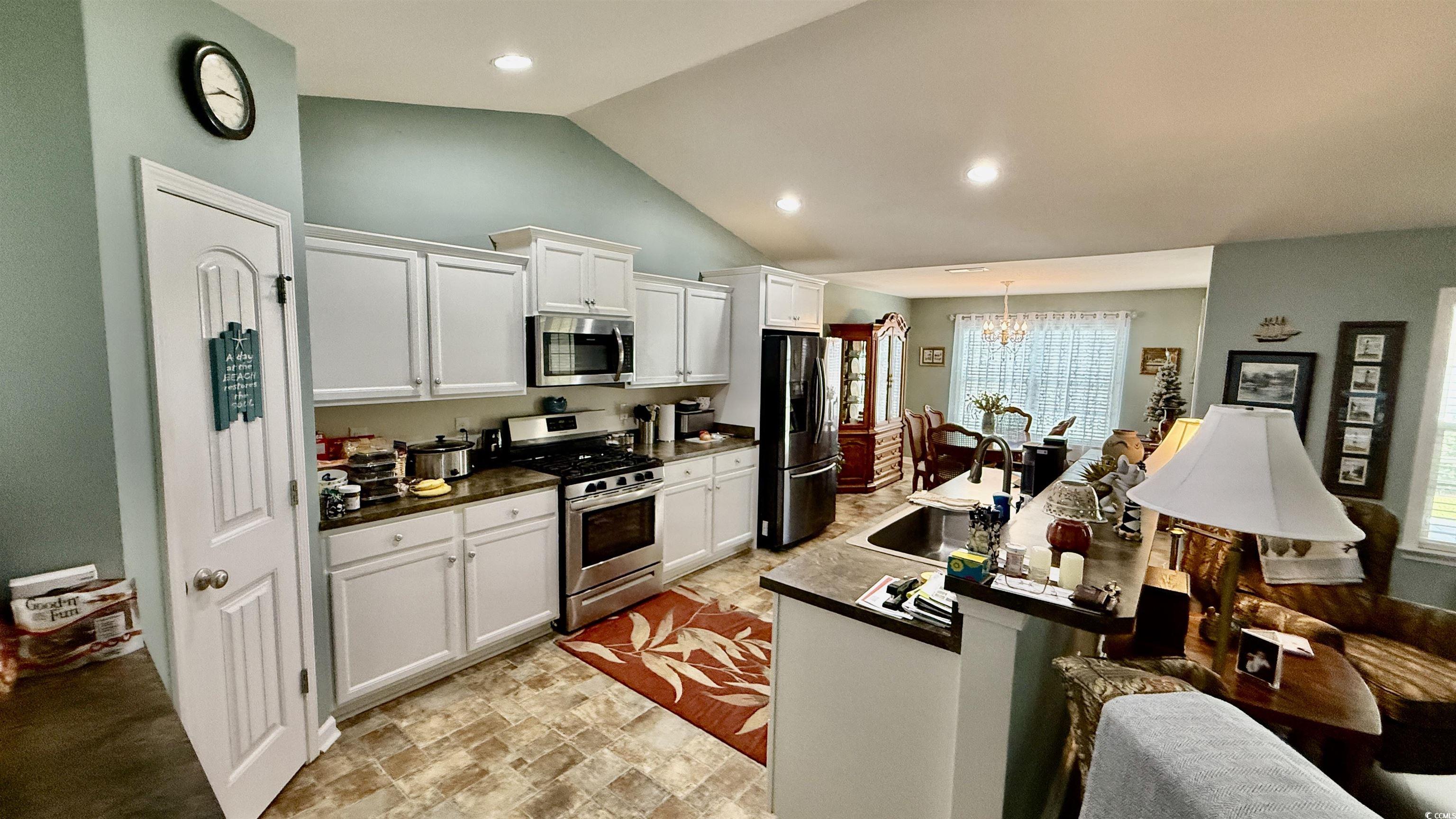 1300 Ruddy Ct., Conway, South Carolina image 11