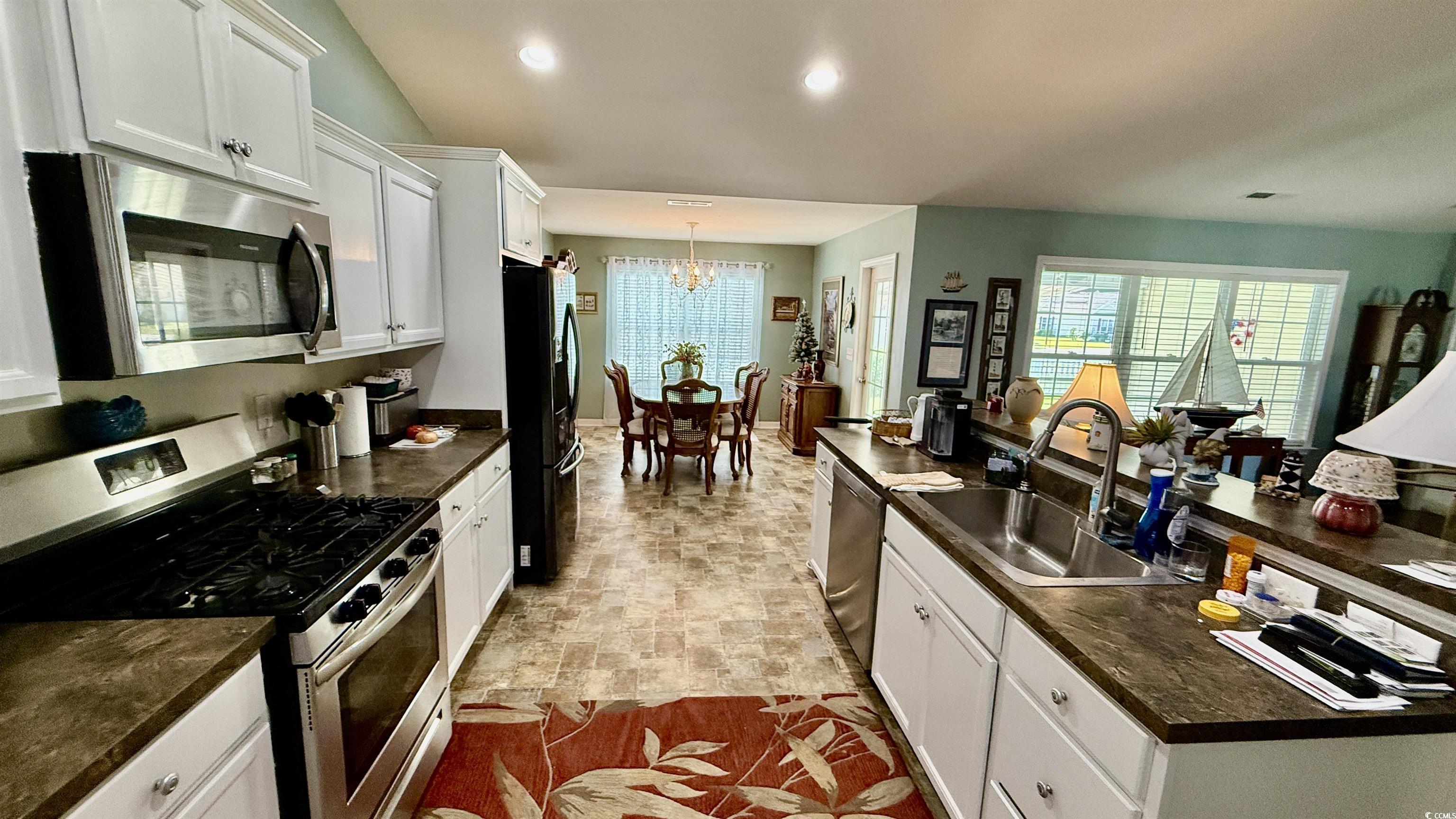 1300 Ruddy Ct., Conway, South Carolina image 12