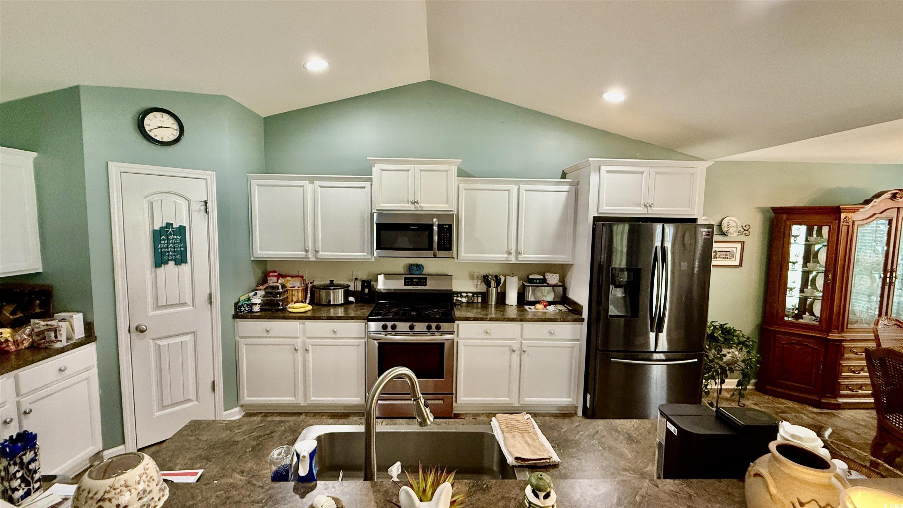 1300 Ruddy Ct., Conway, South Carolina image 13