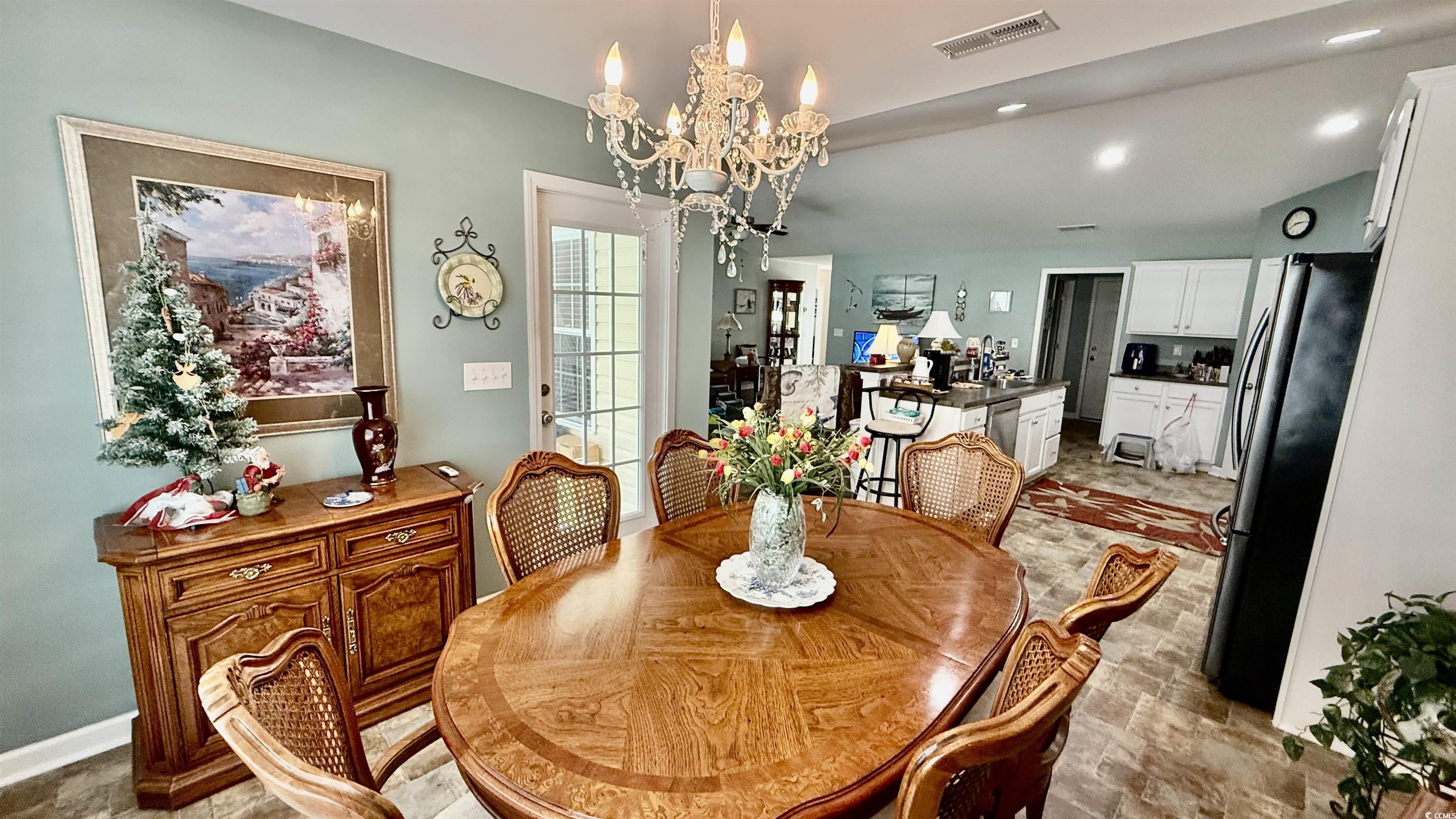 1300 Ruddy Ct., Conway, South Carolina image 15