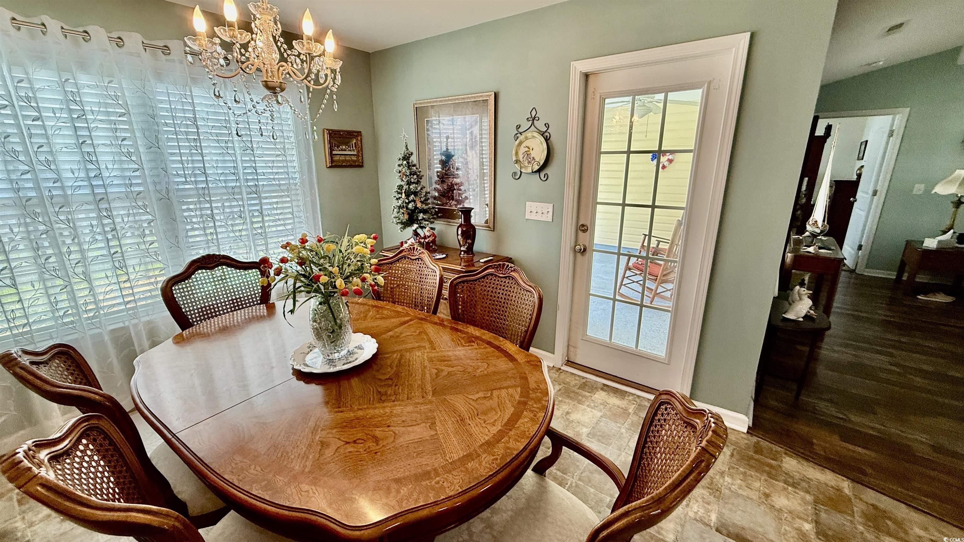 1300 Ruddy Ct., Conway, South Carolina image 16