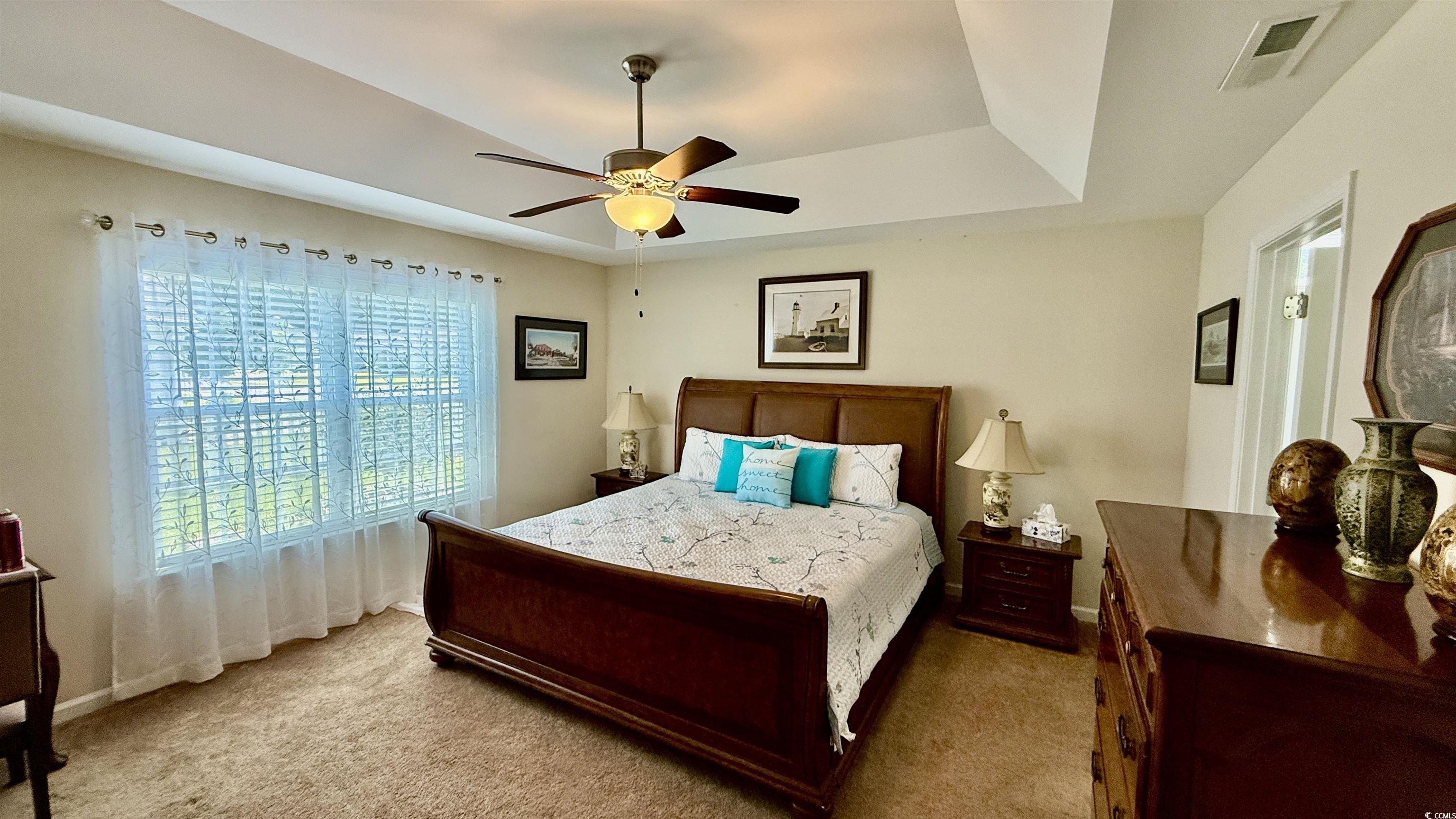 1300 Ruddy Ct., Conway, South Carolina image 17