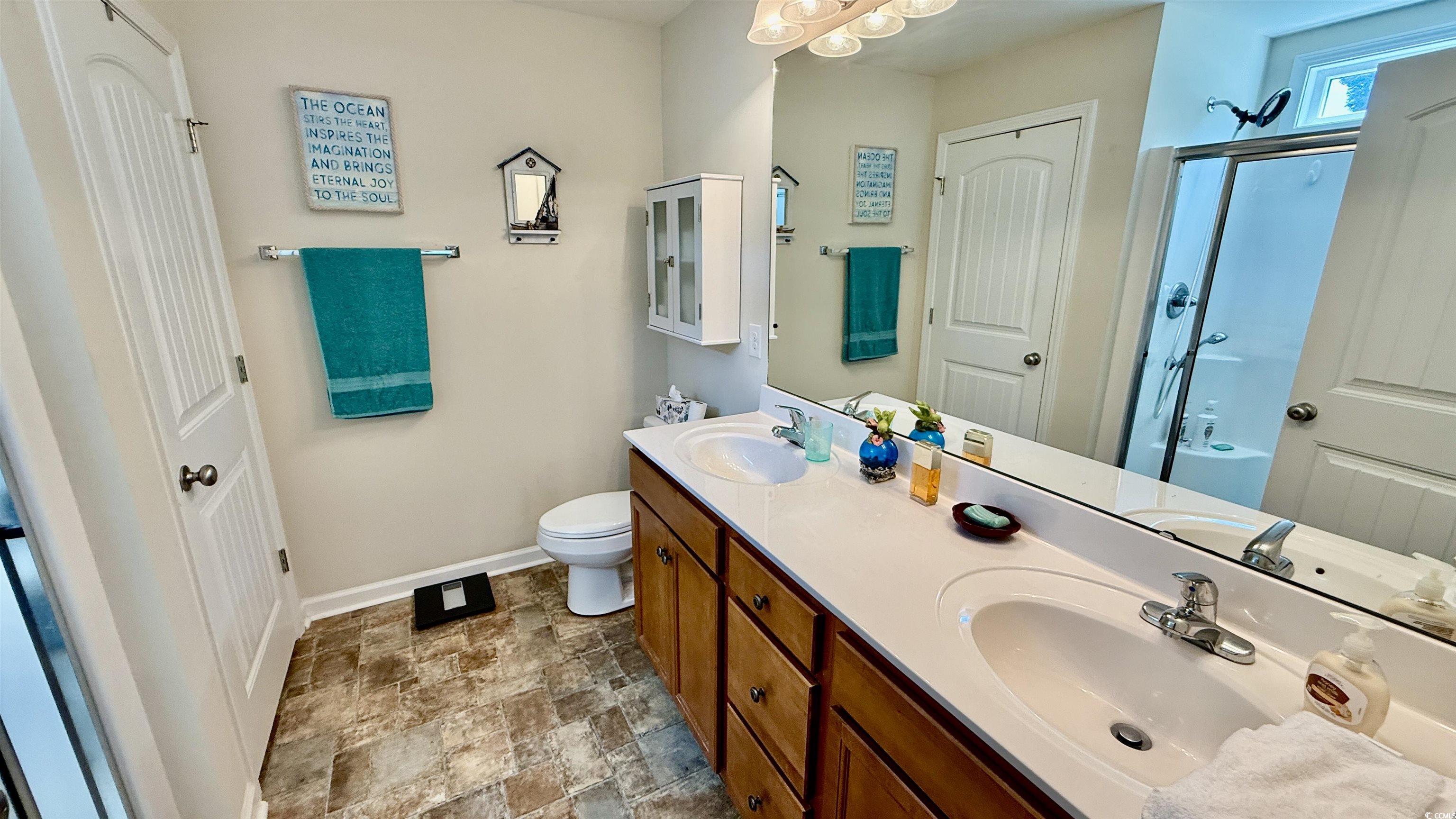 1300 Ruddy Ct., Conway, South Carolina image 20