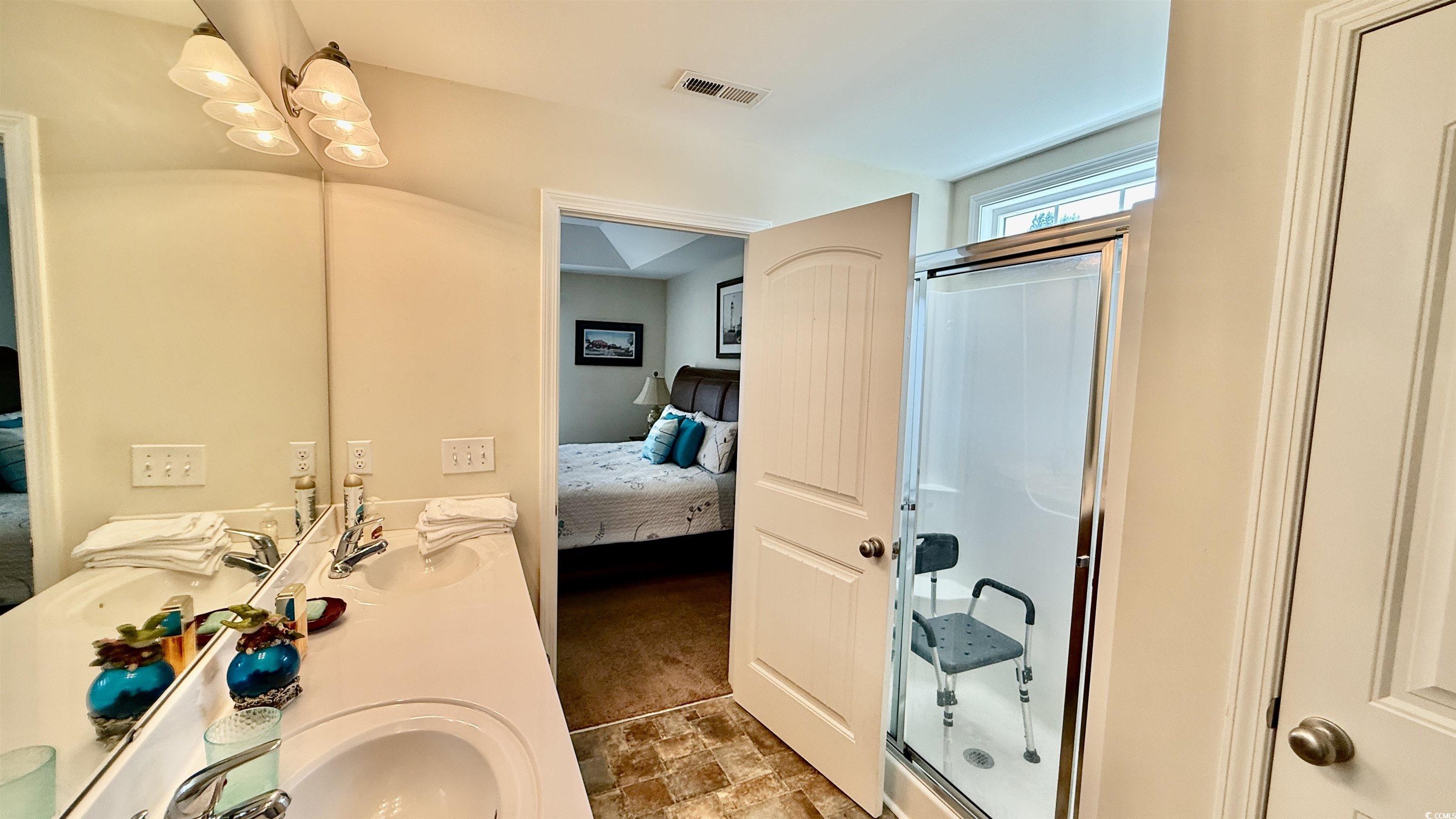1300 Ruddy Ct., Conway, South Carolina image 21
