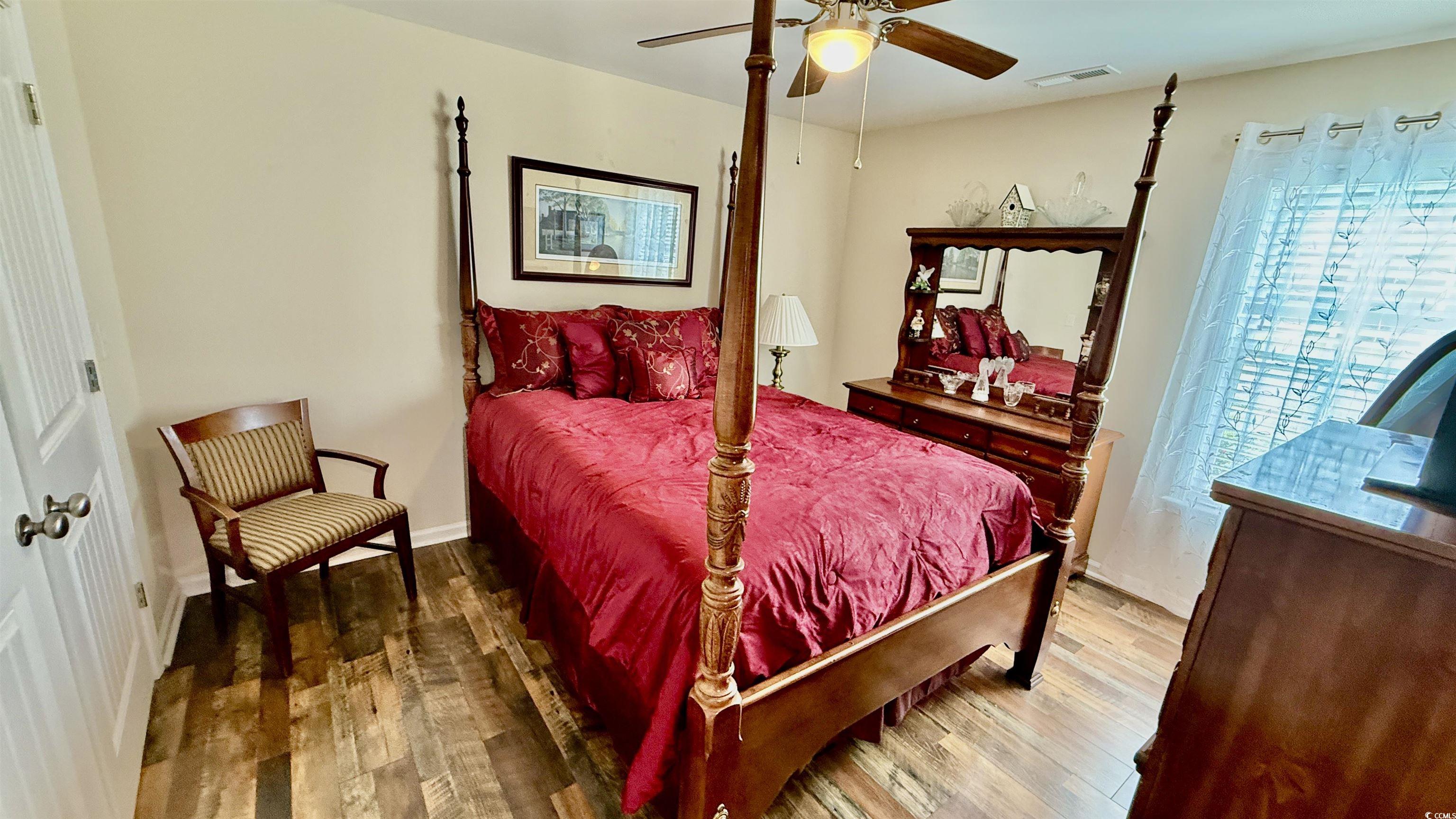 1300 Ruddy Ct., Conway, South Carolina image 22