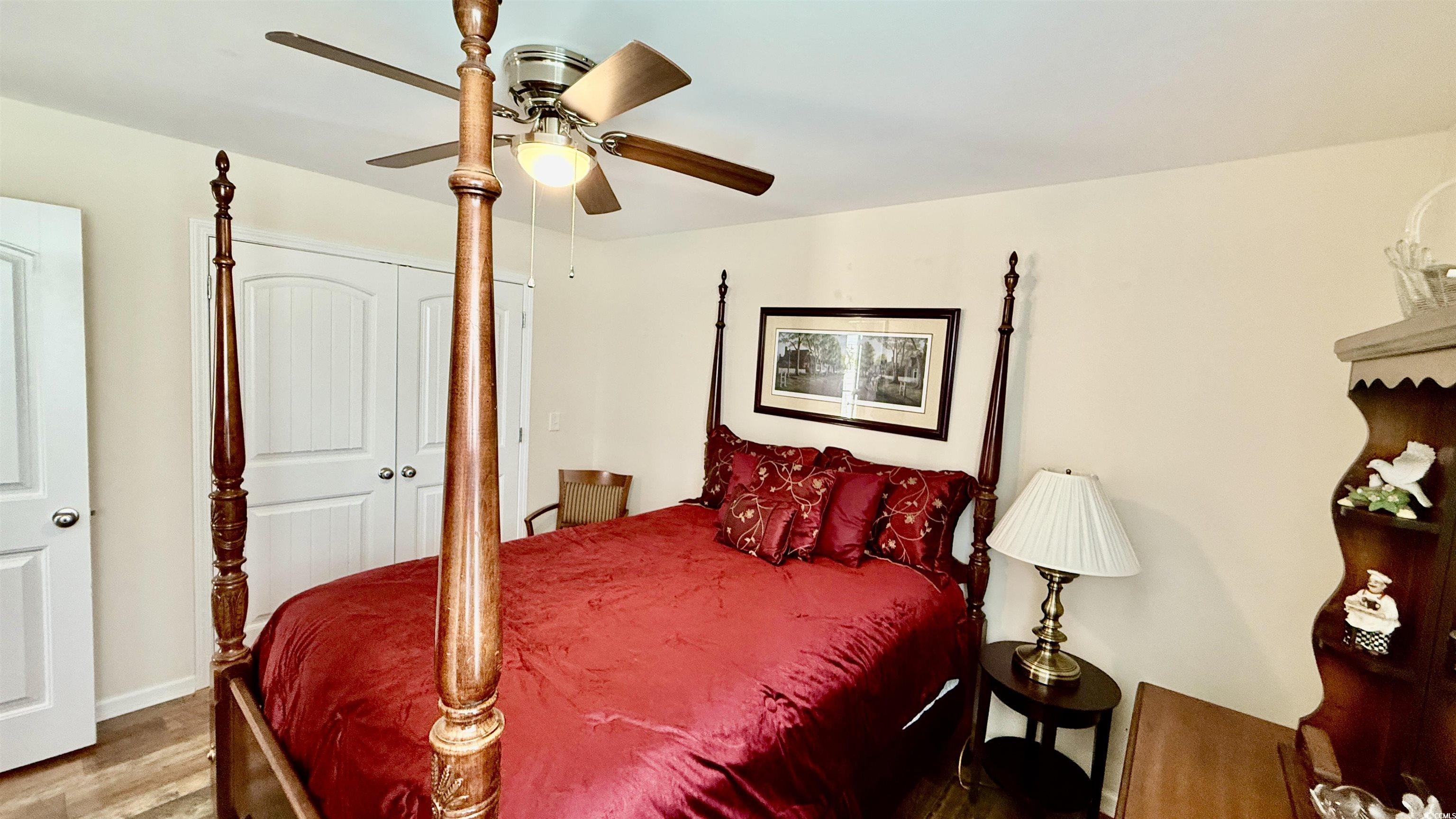 1300 Ruddy Ct., Conway, South Carolina image 23