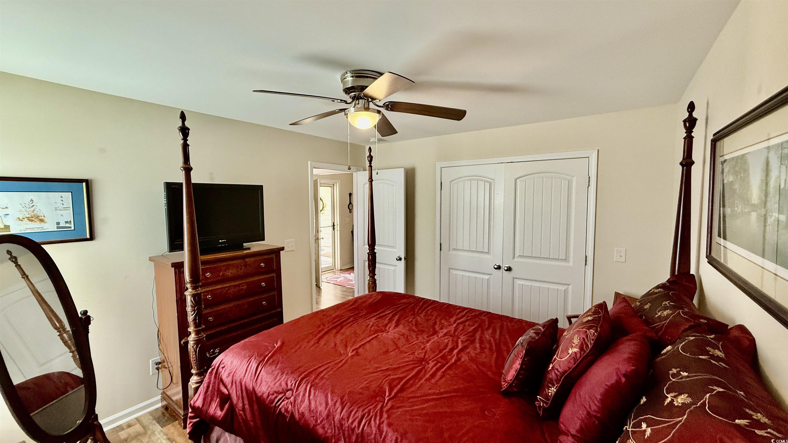 1300 Ruddy Ct., Conway, South Carolina image 24