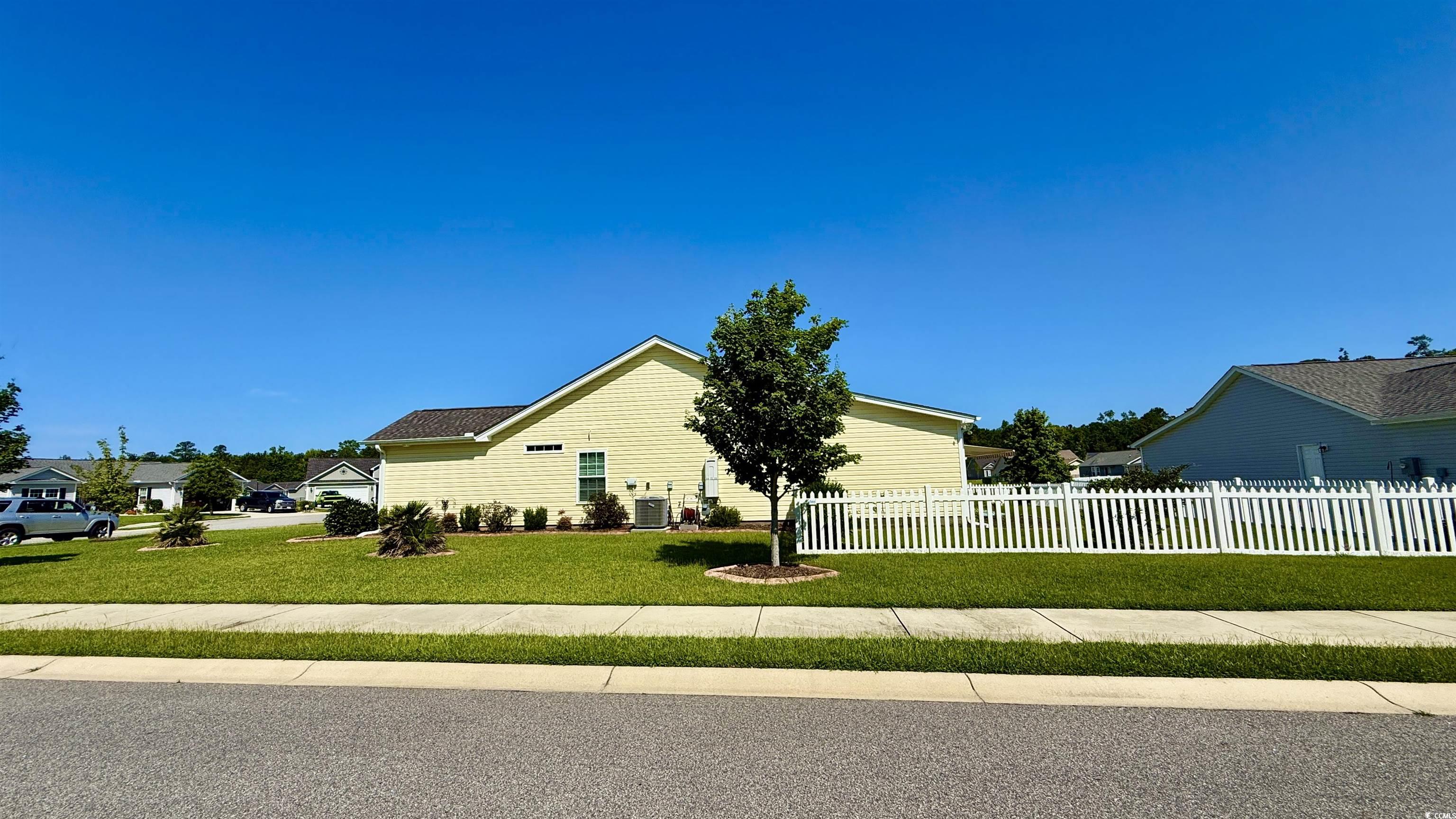 1300 Ruddy Ct., Conway, South Carolina image 32