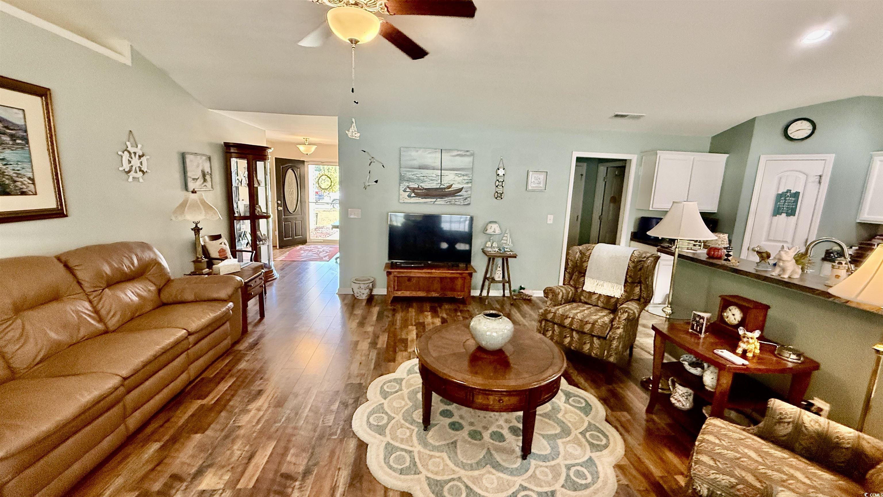 1300 Ruddy Ct., Conway, South Carolina image 7