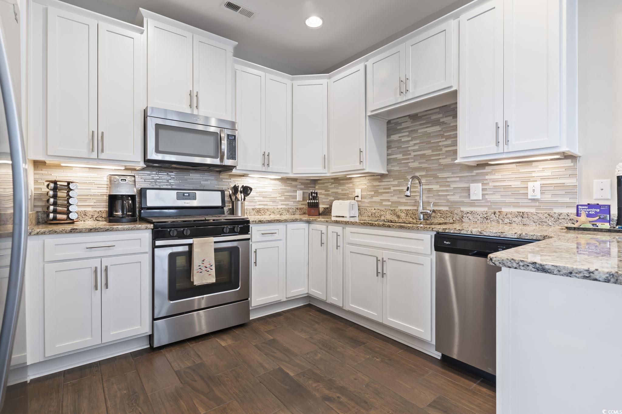 6624 Lagoon Pl., Myrtle Beach, South Carolina image 13