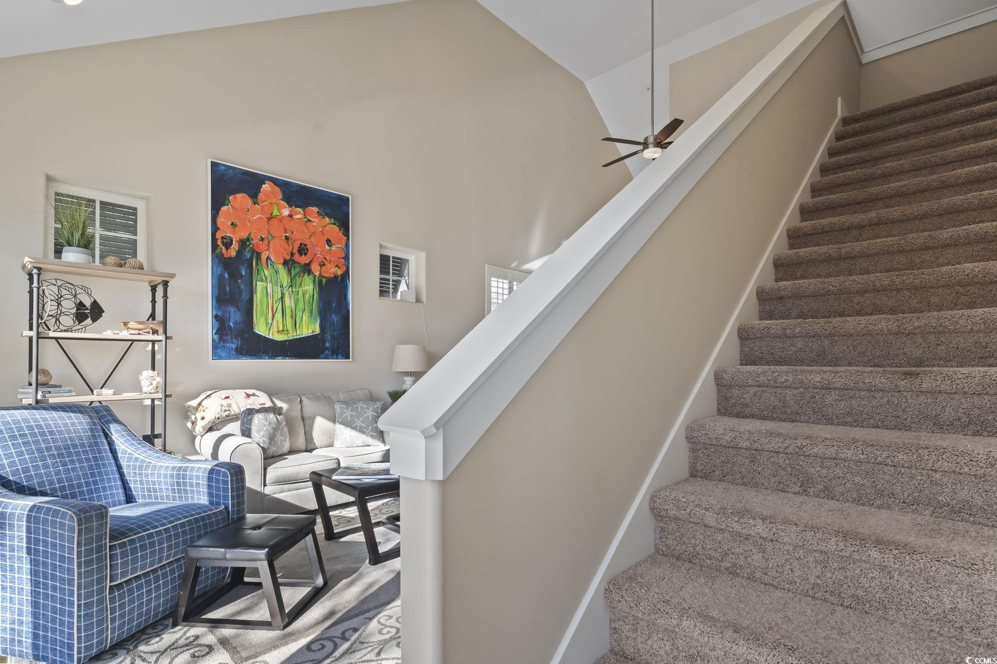 6624 Lagoon Pl., Myrtle Beach, South Carolina image 28