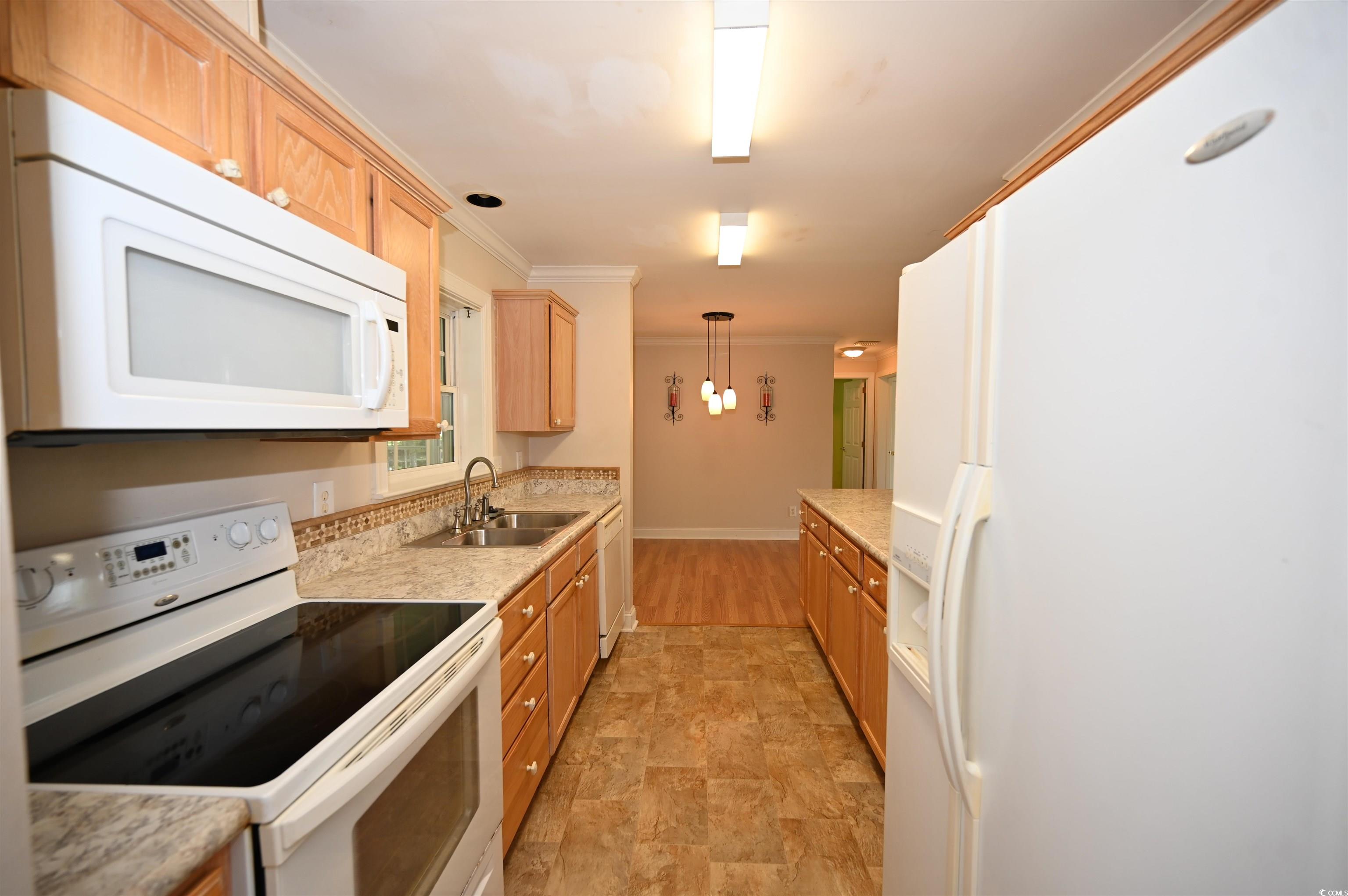 4421 Manitook Dr., Little River, South Carolina image 12