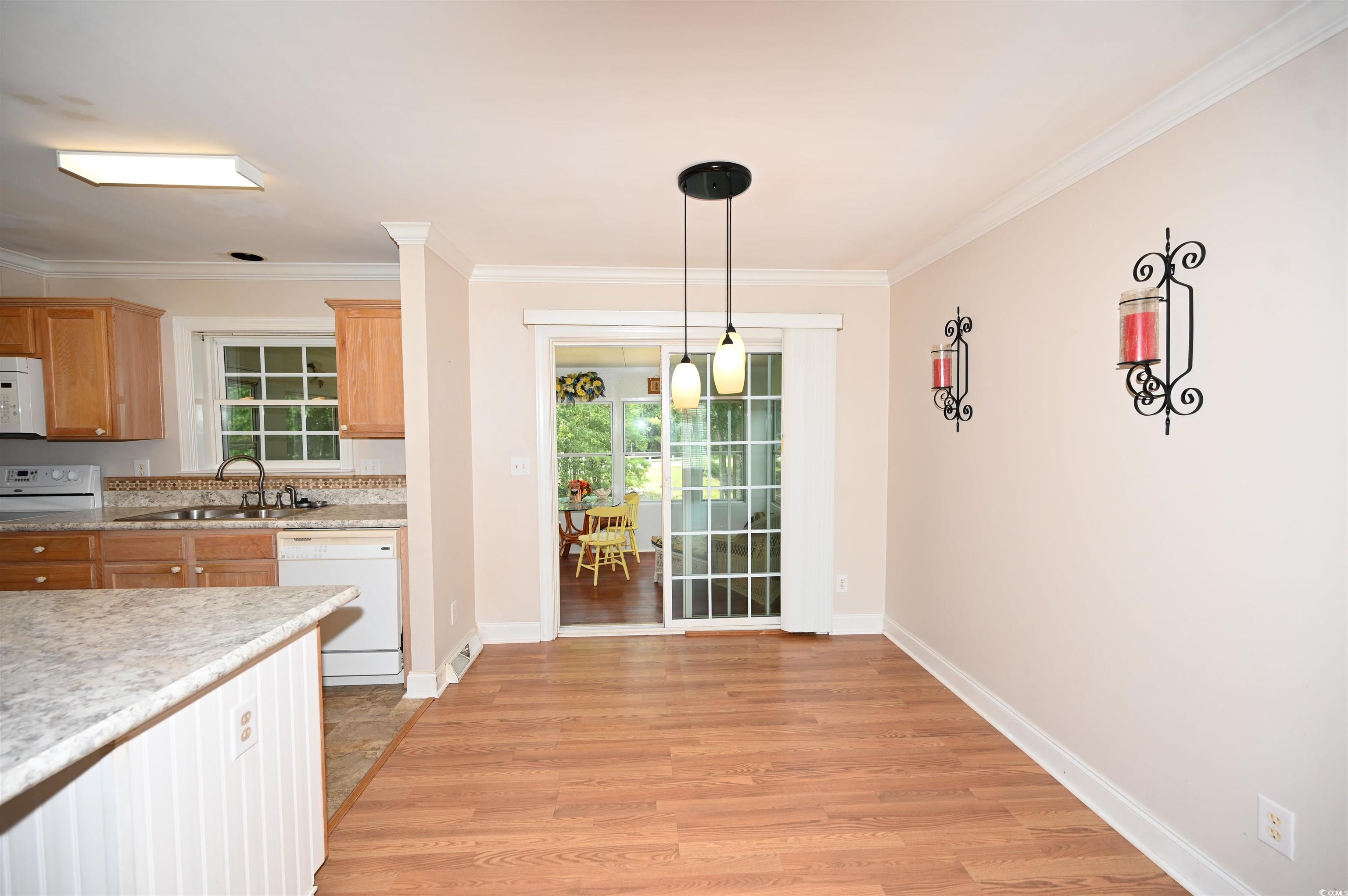 4421 Manitook Dr., Little River, South Carolina image 14