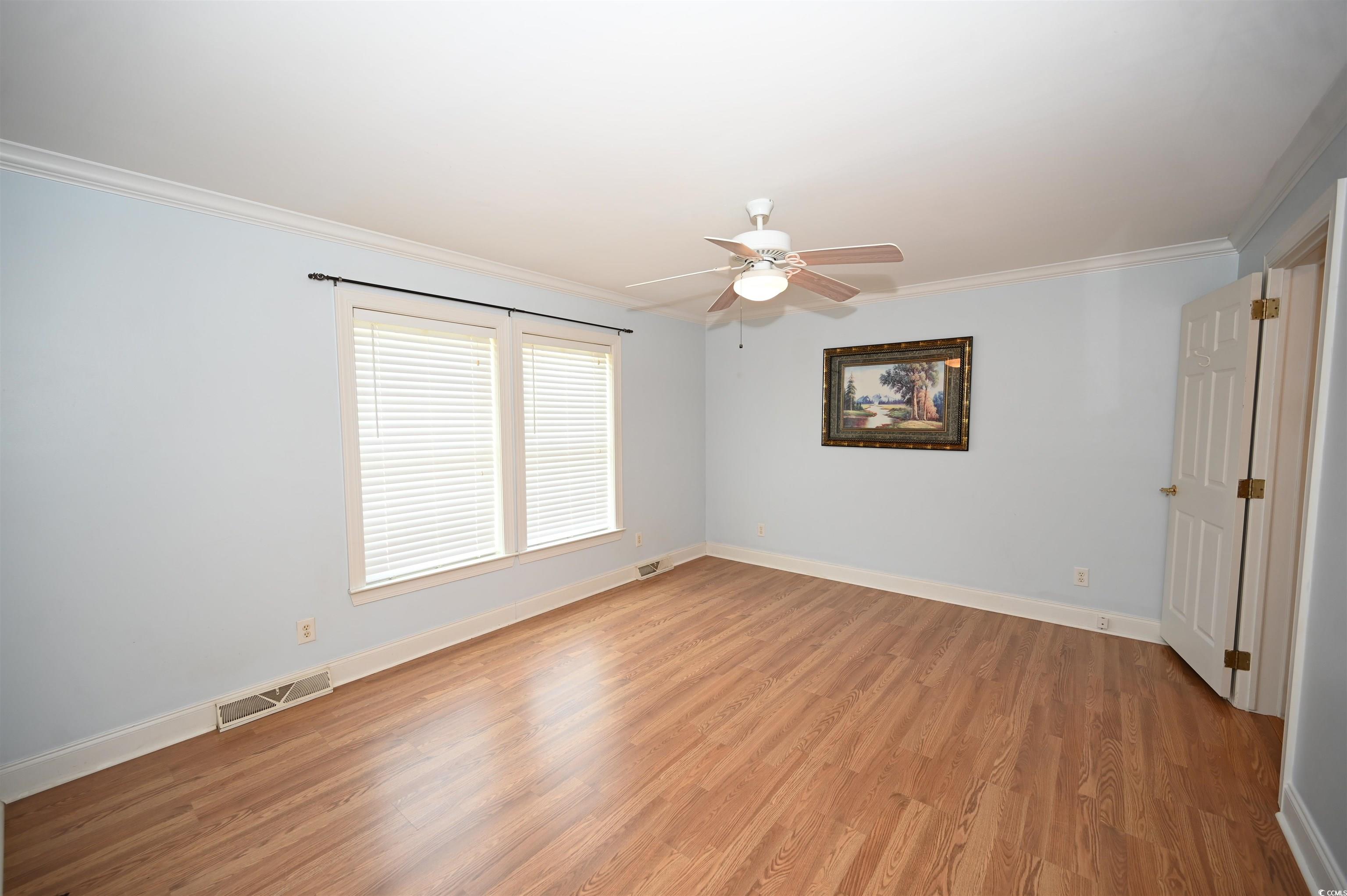 4421 Manitook Dr., Little River, South Carolina image 15