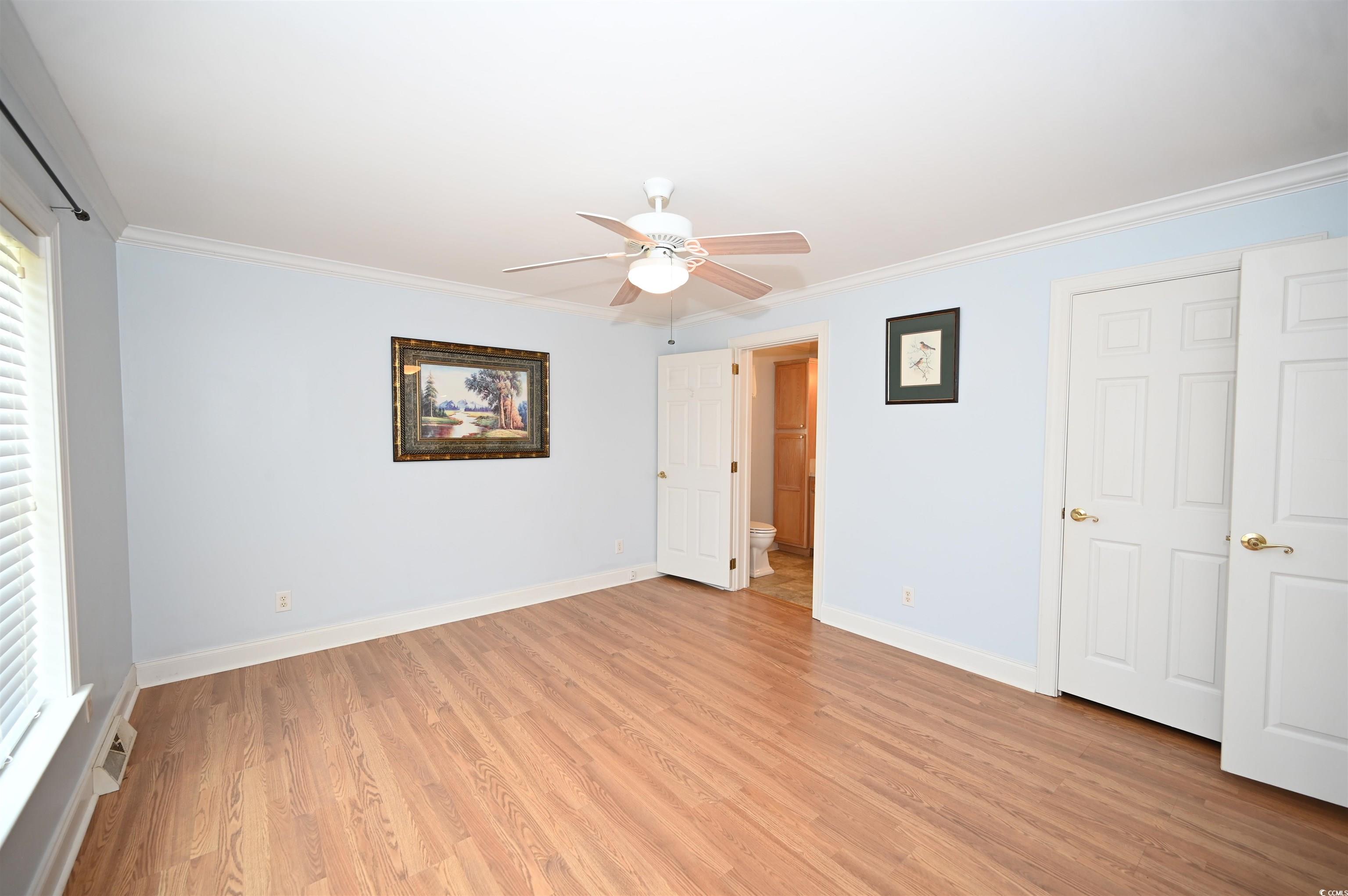 4421 Manitook Dr., Little River, South Carolina image 16