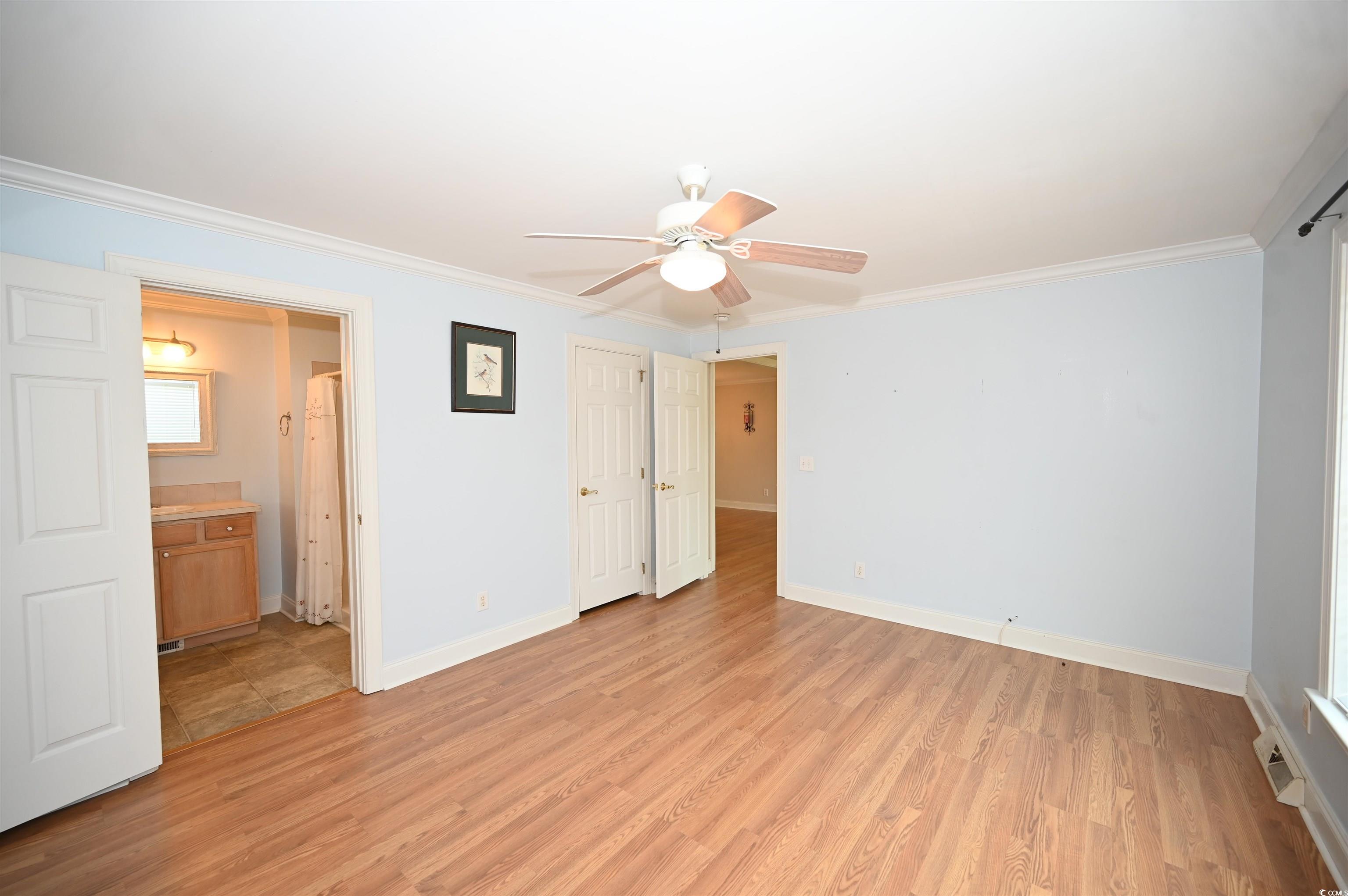 4421 Manitook Dr., Little River, South Carolina image 17