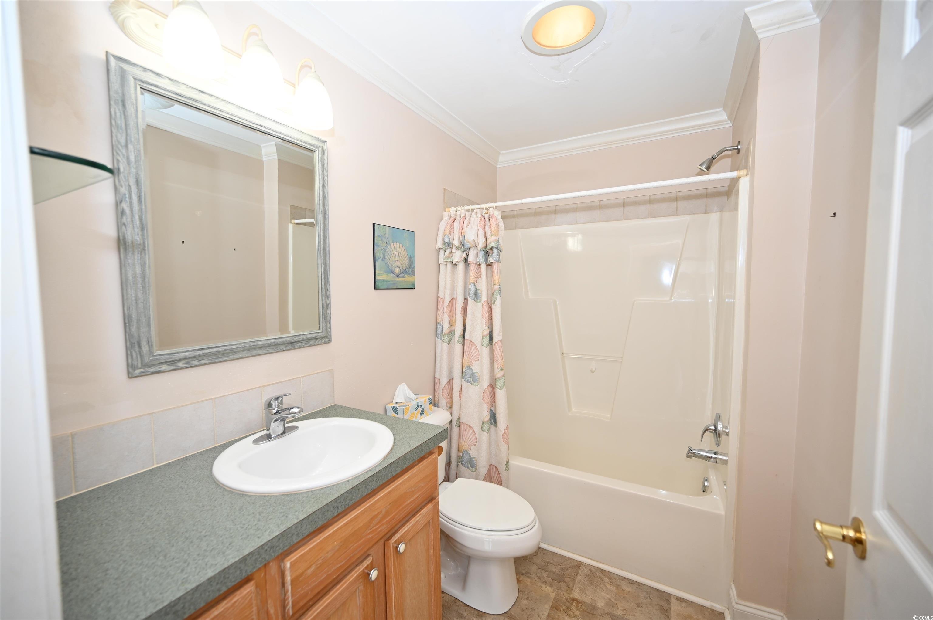 4421 Manitook Dr., Little River, South Carolina image 24