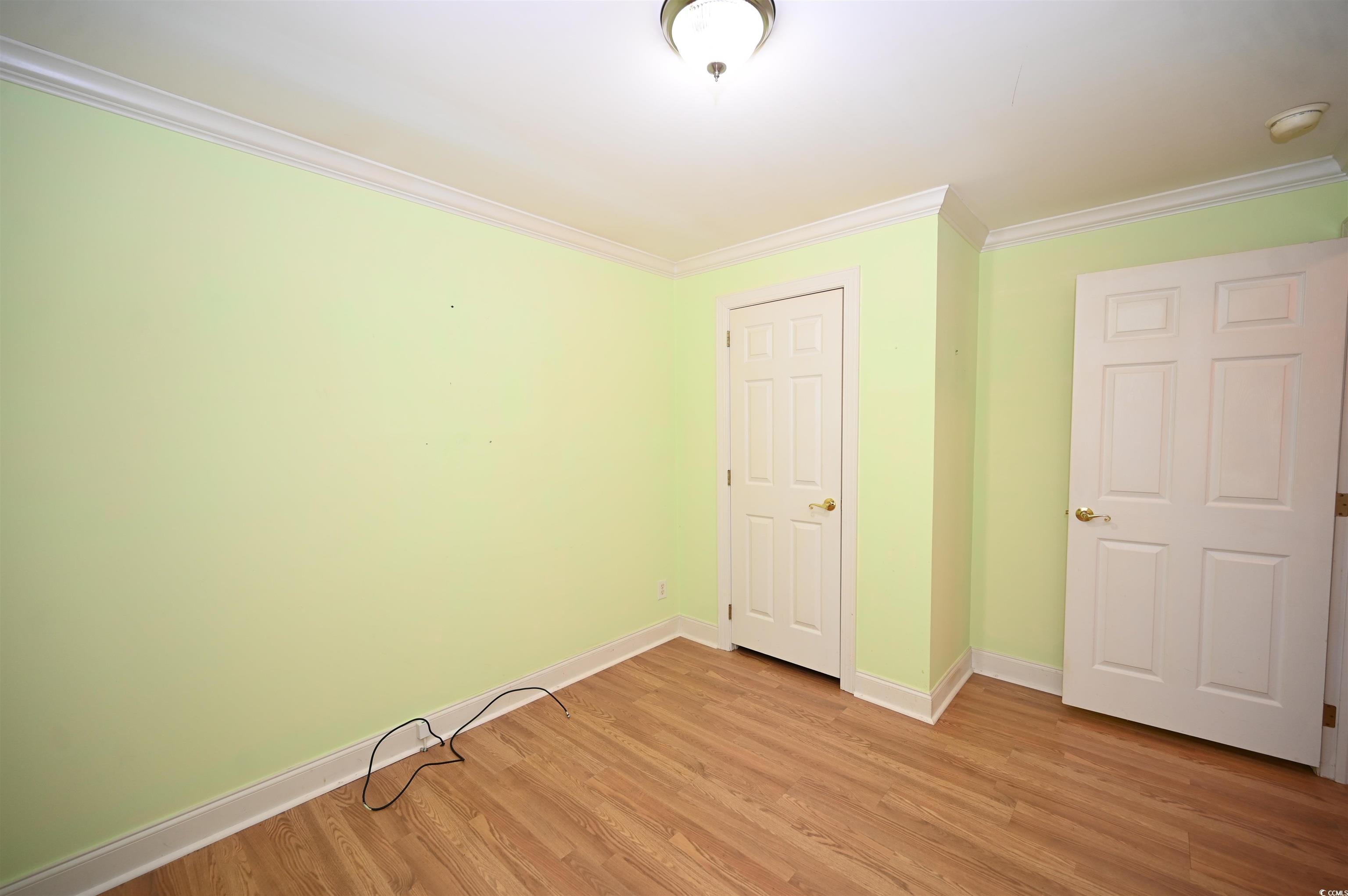 4421 Manitook Dr., Little River, South Carolina image 26