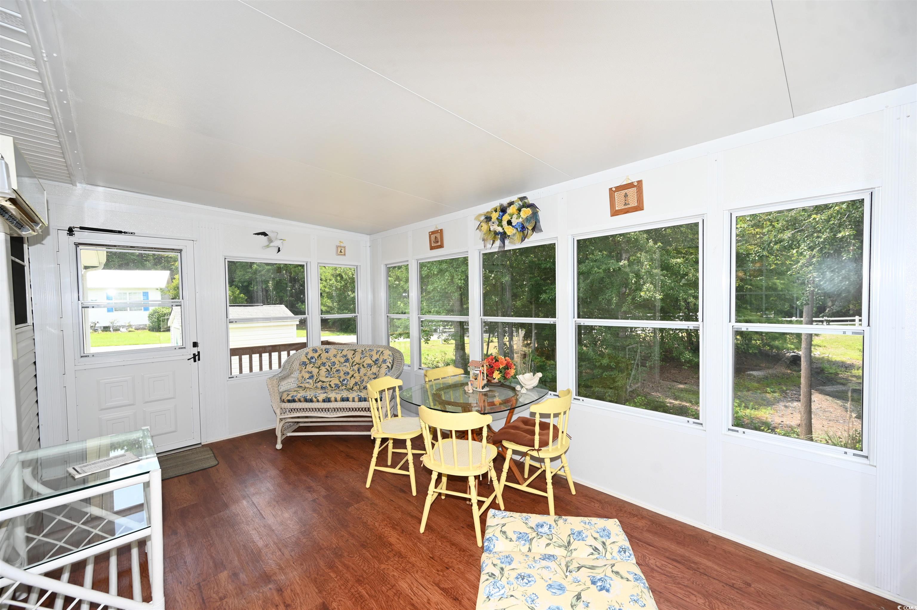 4421 Manitook Dr., Little River, South Carolina image 28