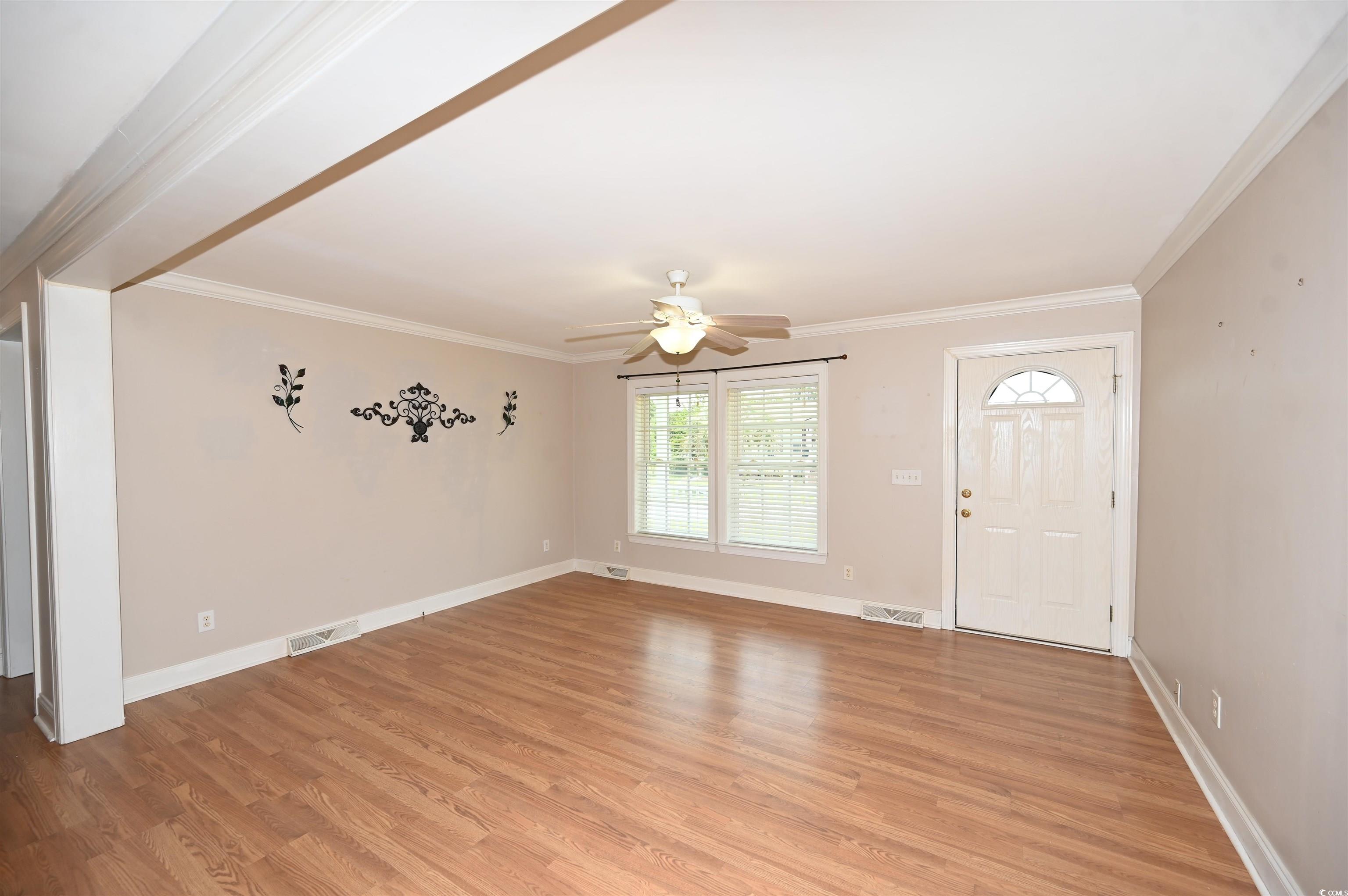 4421 Manitook Dr., Little River, South Carolina image 3