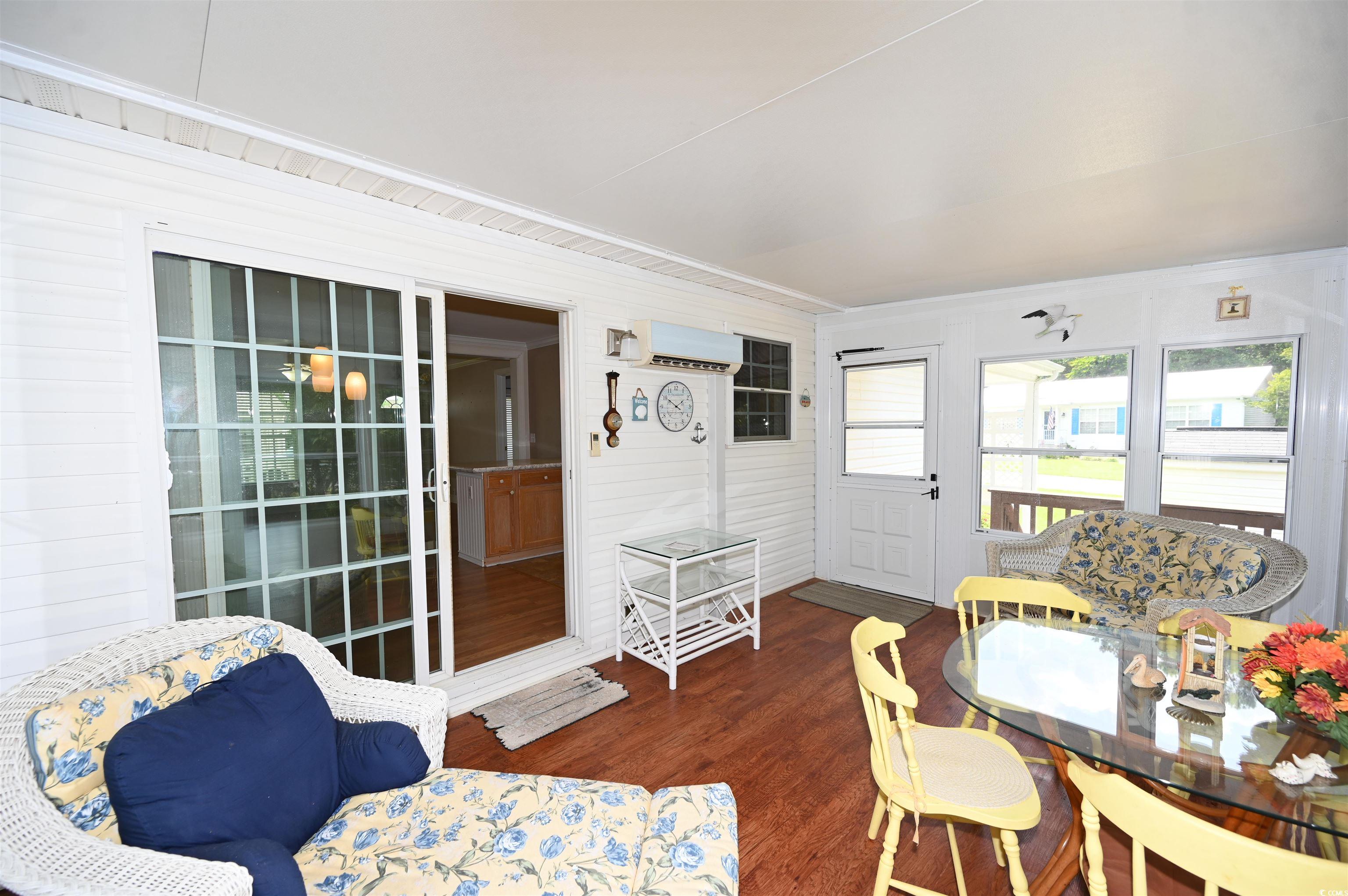 4421 Manitook Dr., Little River, South Carolina image 30