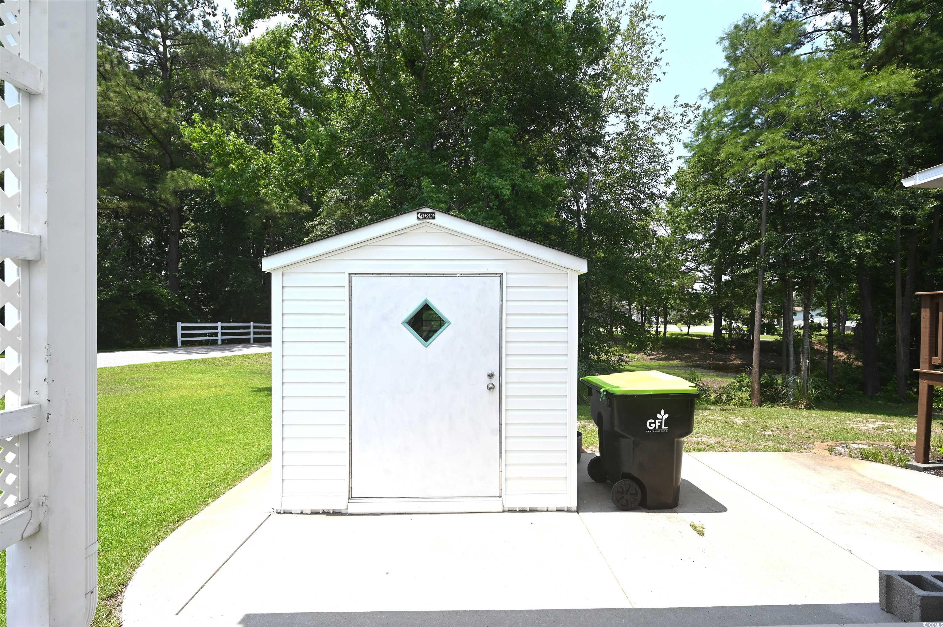 4421 Manitook Dr., Little River, South Carolina image 31