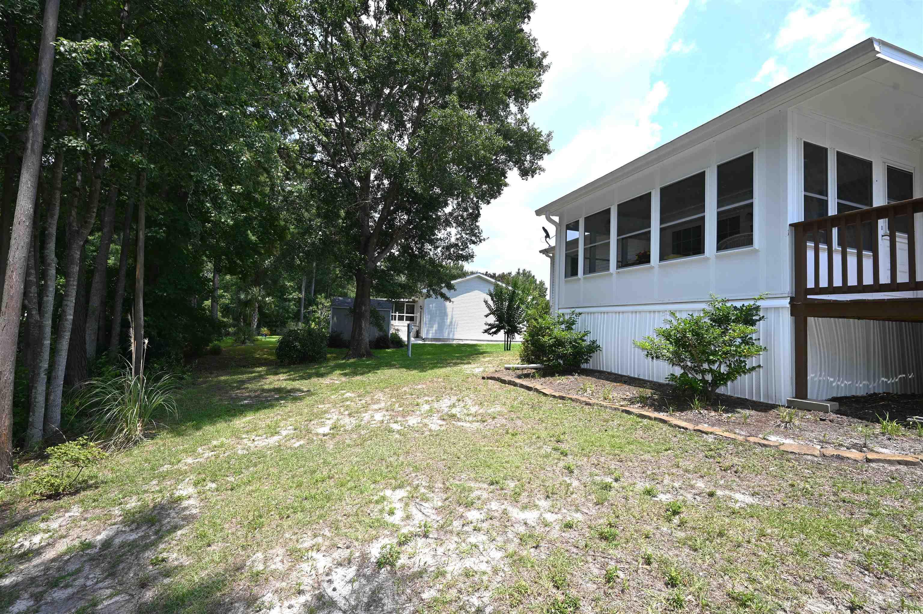 4421 Manitook Dr., Little River, South Carolina image 33