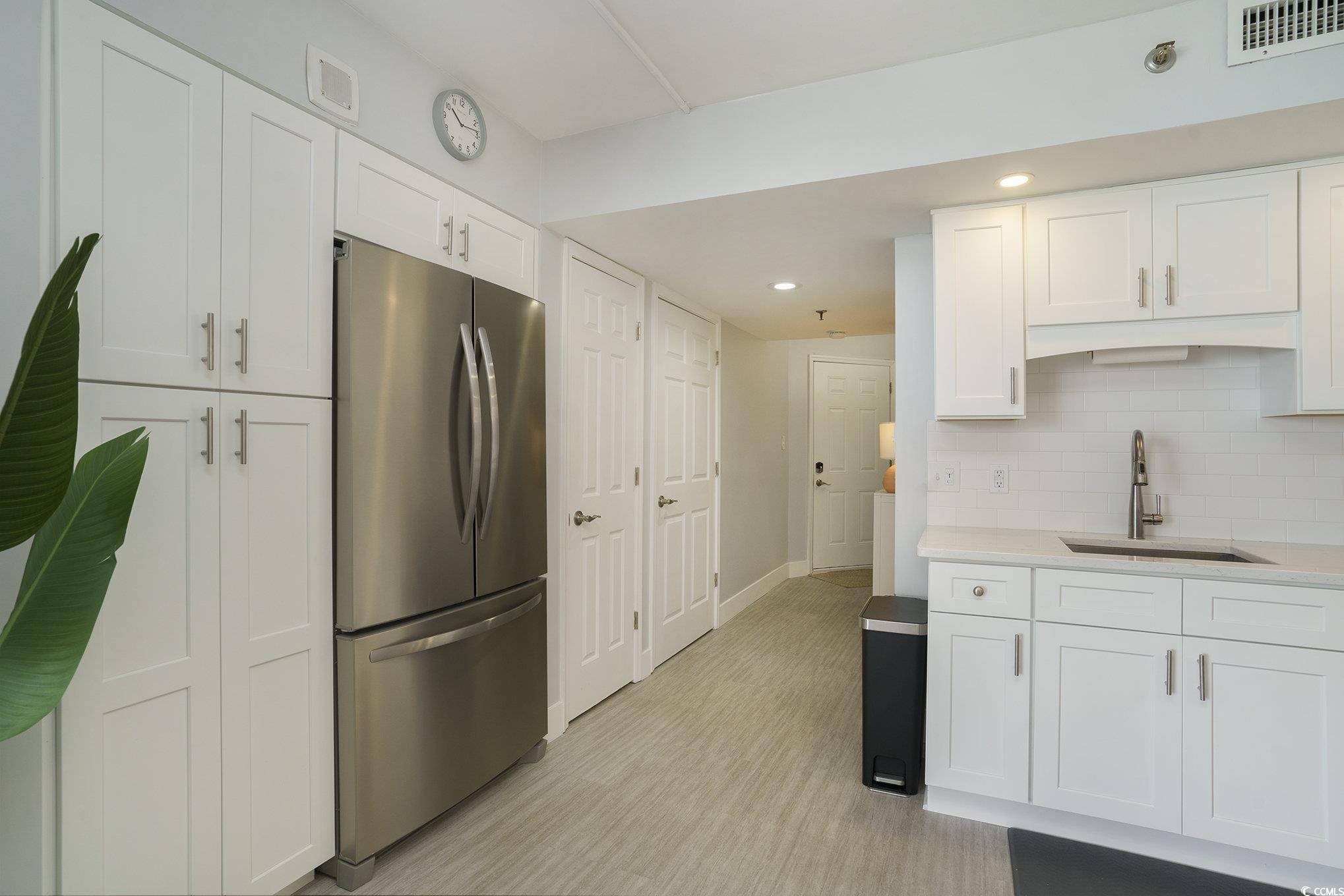 5523 N Ocean Blvd. #1505, Myrtle Beach, South Carolina image 10