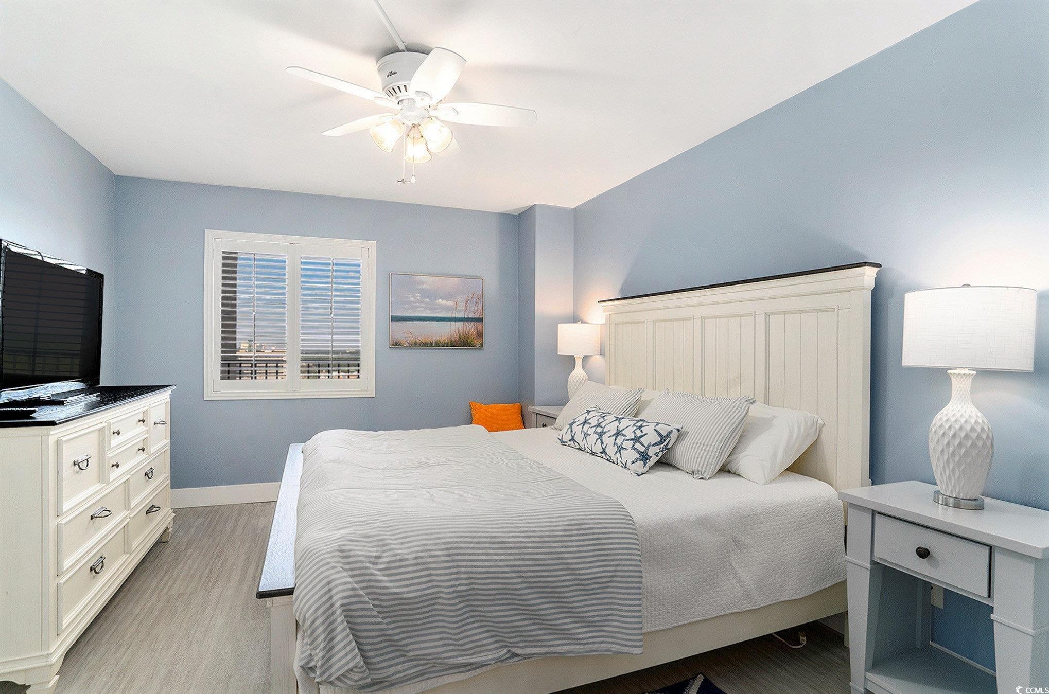 5523 N Ocean Blvd. #1505, Myrtle Beach, South Carolina image 14