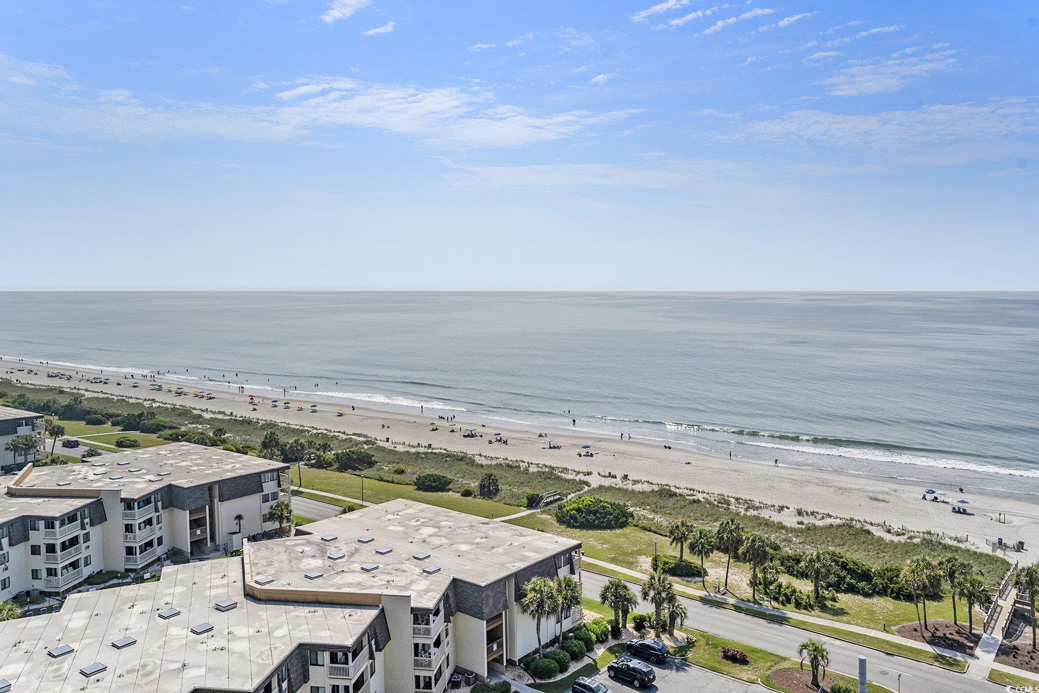 5523 N Ocean Blvd. #1505, Myrtle Beach, South Carolina image 17