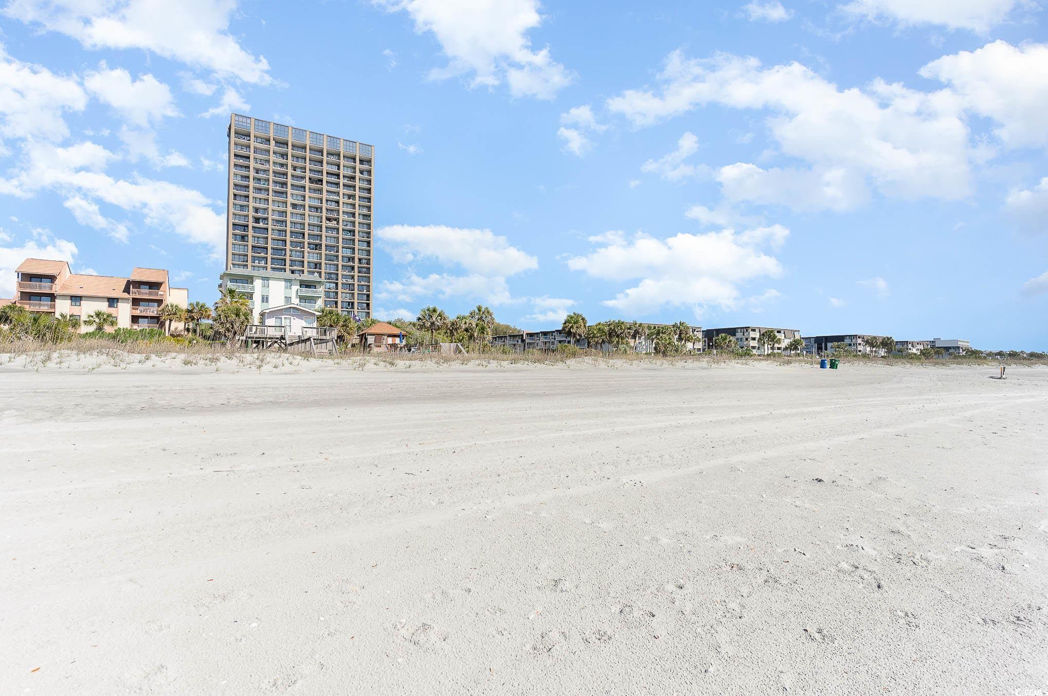 5523 N Ocean Blvd. #1505, Myrtle Beach, South Carolina image 2