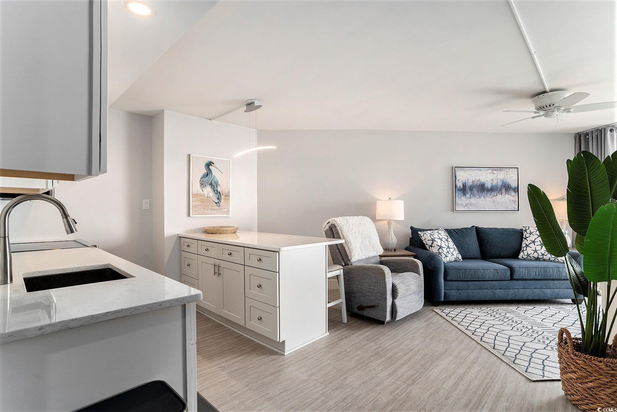 5523 N Ocean Blvd. #1505, Myrtle Beach, South Carolina image 7