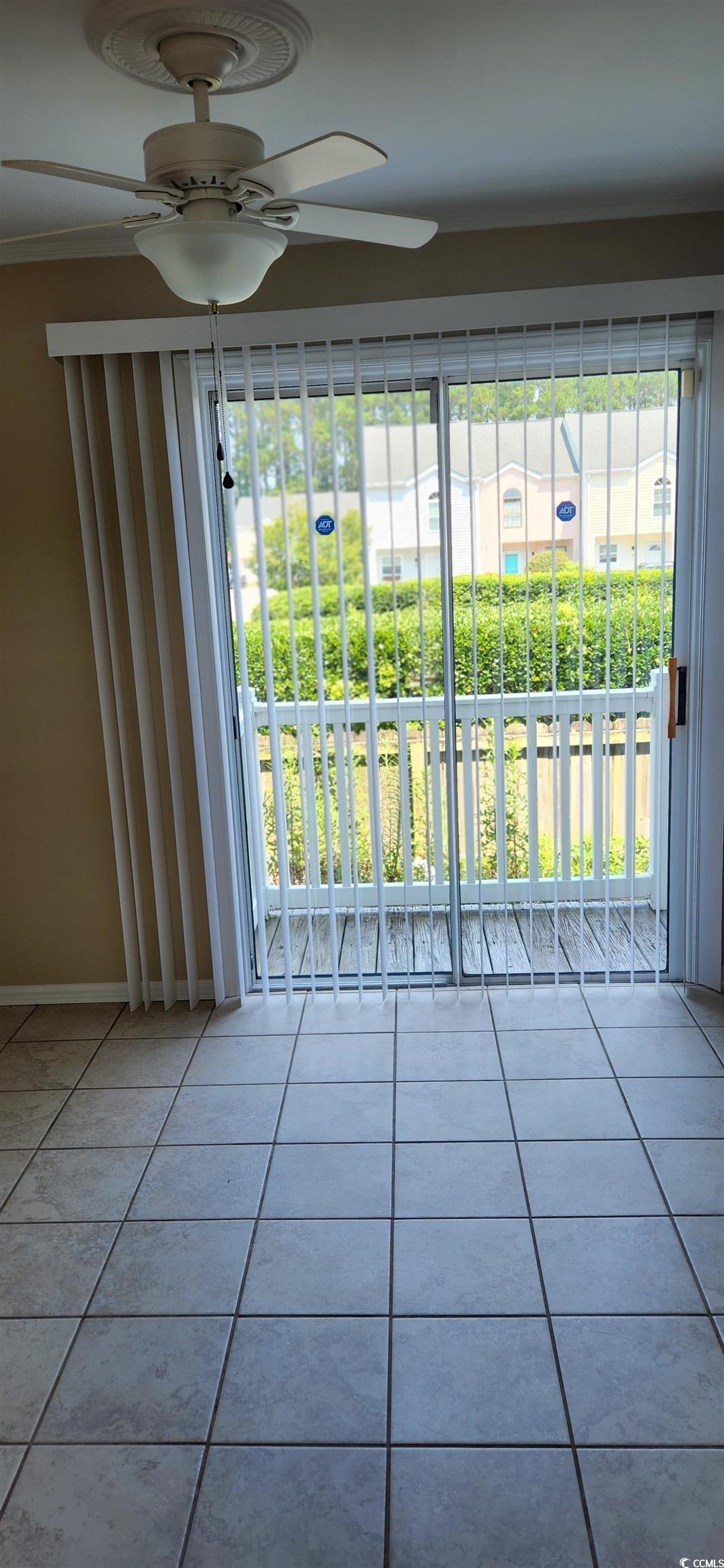 6702 Jefferson Jefferson Pl. #F2, Myrtle Beach, South Carolina image 10