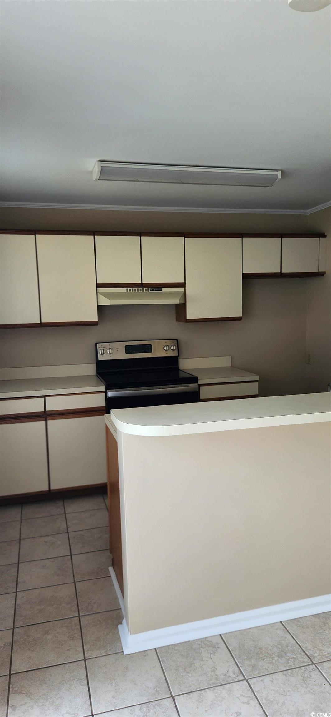 6702 Jefferson Jefferson Pl. #F2, Myrtle Beach, South Carolina image 15