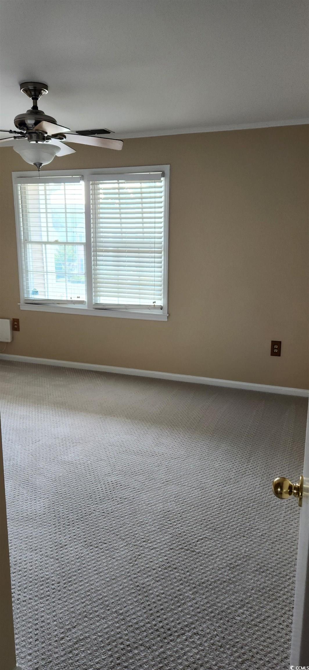 6702 Jeffe Jefferson Pl. UNIT F2 Myrtle Beach, SC 29572