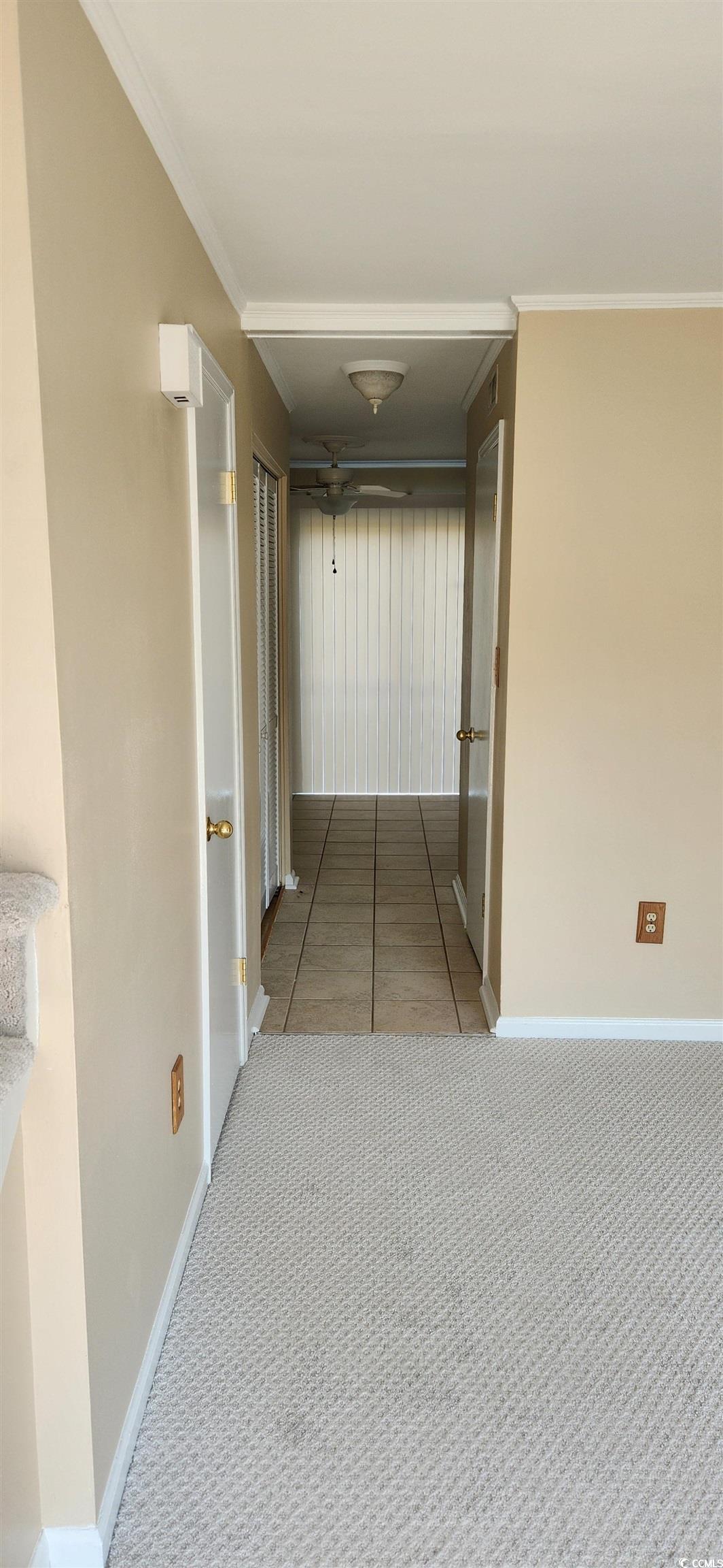 6702 Jefferson Jefferson Pl. #F2, Myrtle Beach, South Carolina image 8