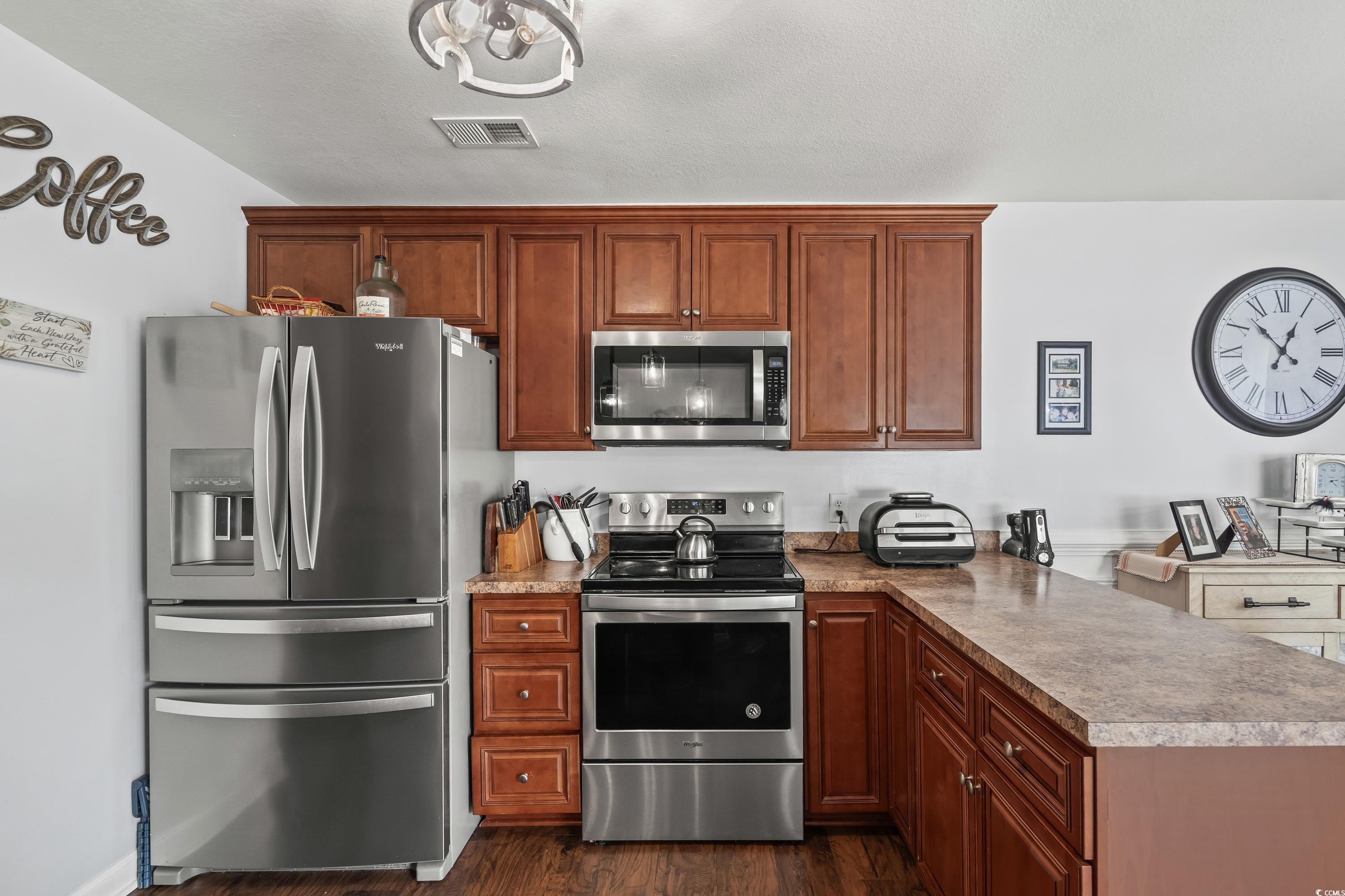 2395 Morlynn Dr., Myrtle Beach, South Carolina image 11