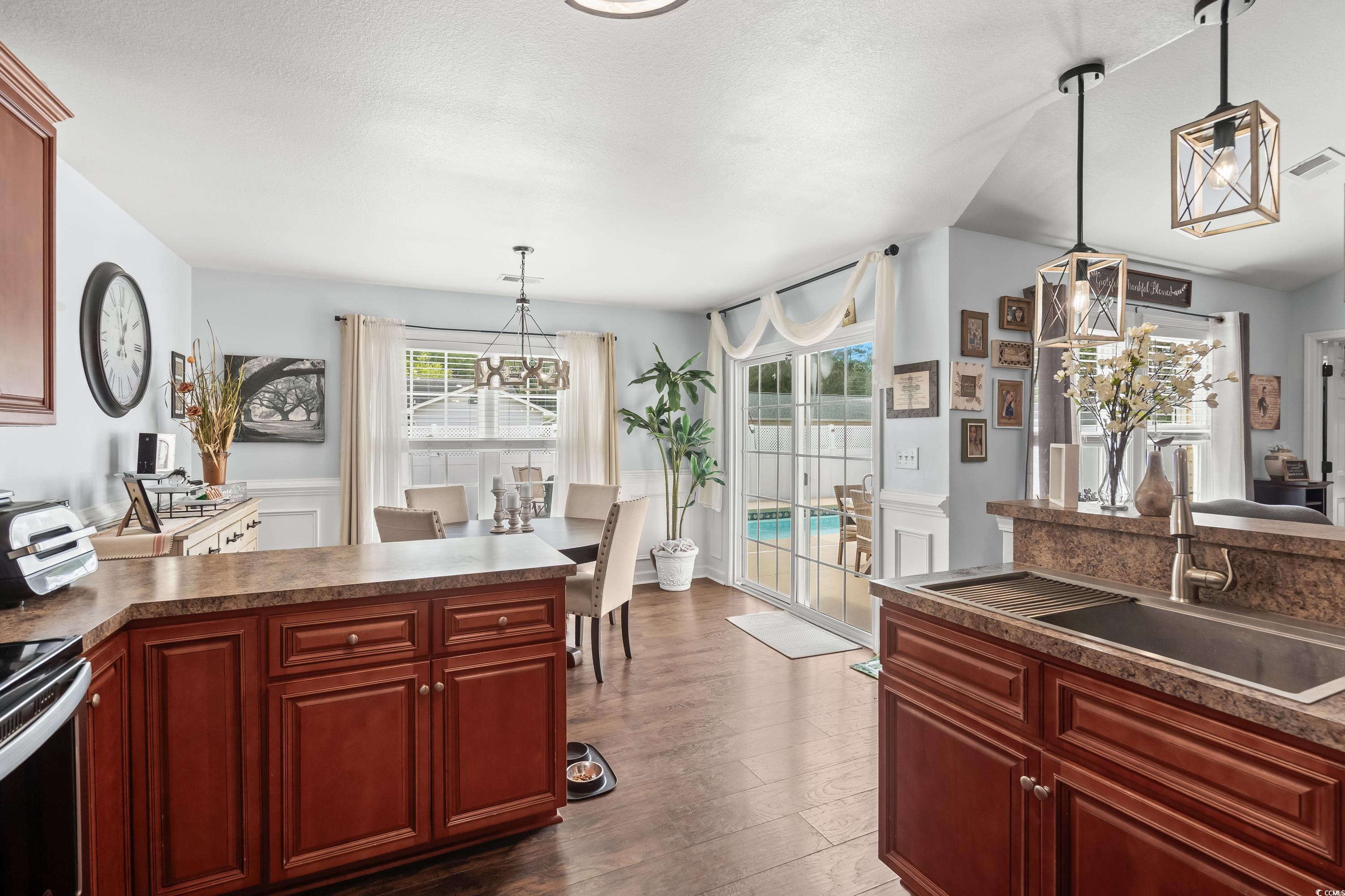 2395 Morlynn Dr., Myrtle Beach, South Carolina image 12